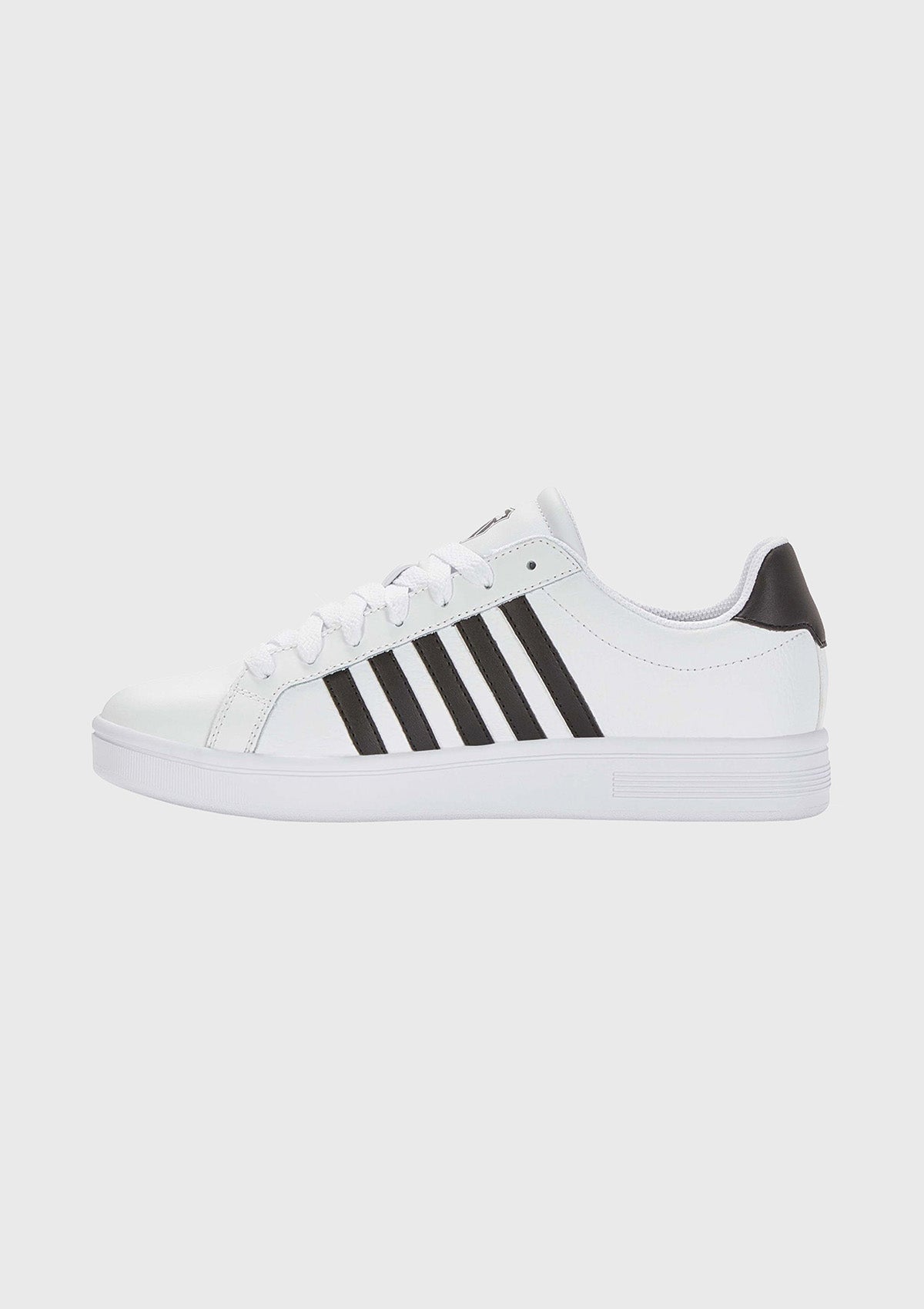 ZAPATILLAS K-SWISS COURT TIEBREAK