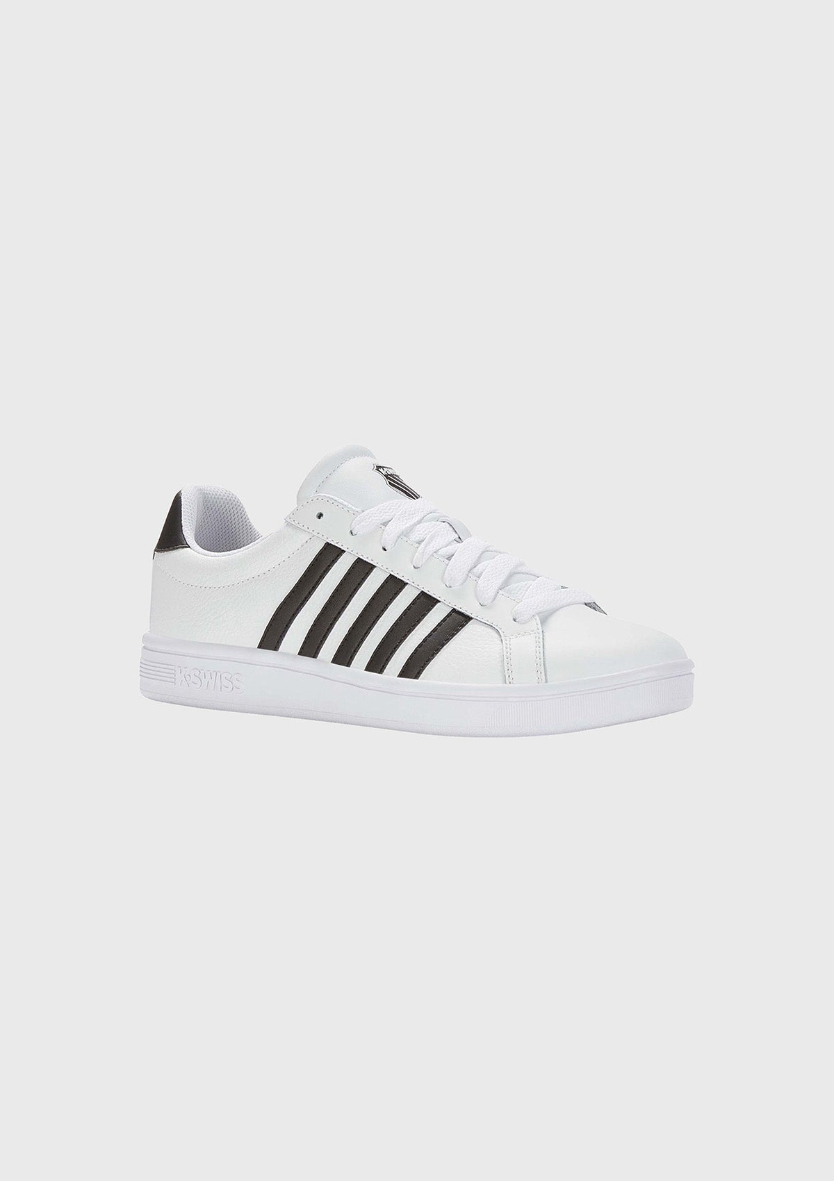 ZAPATILLAS K-SWISS COURT TIEBREAK