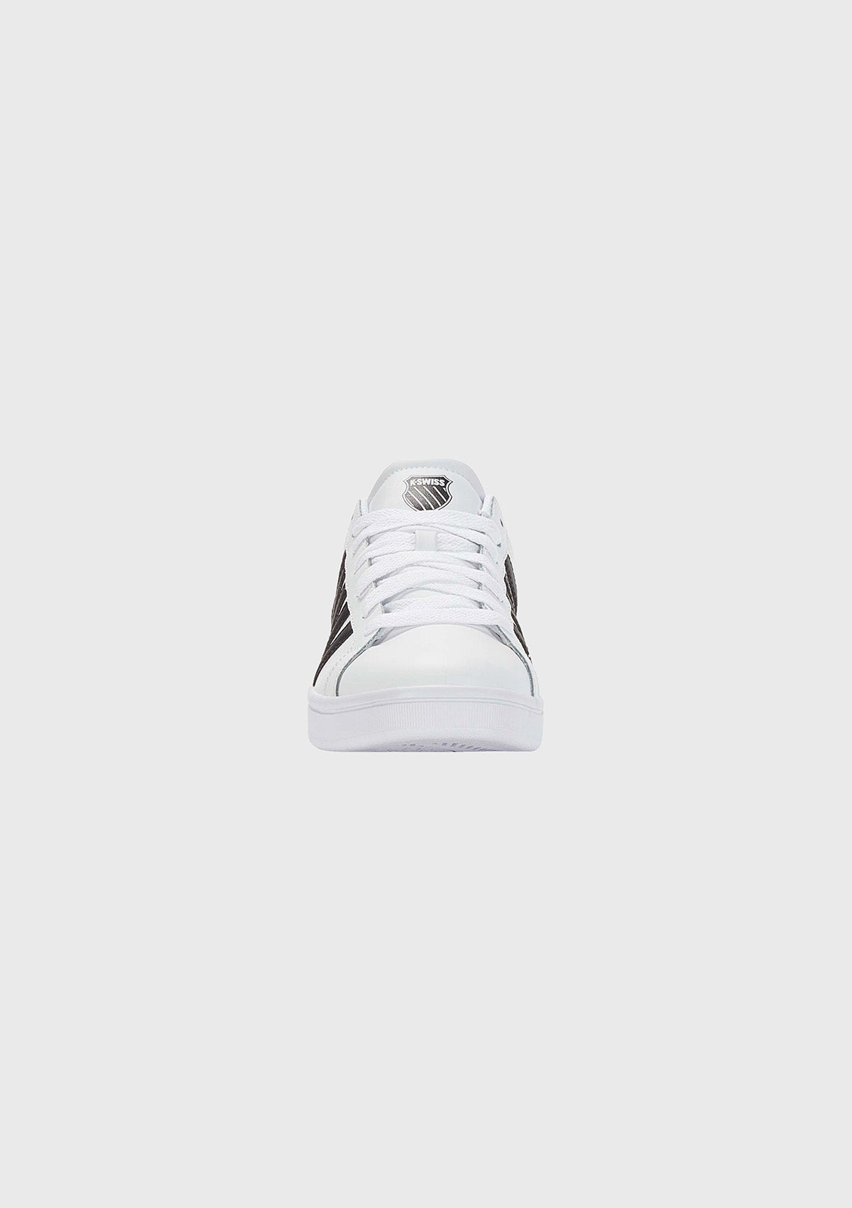 ZAPATILLAS K-SWISS COURT TIEBREAK
