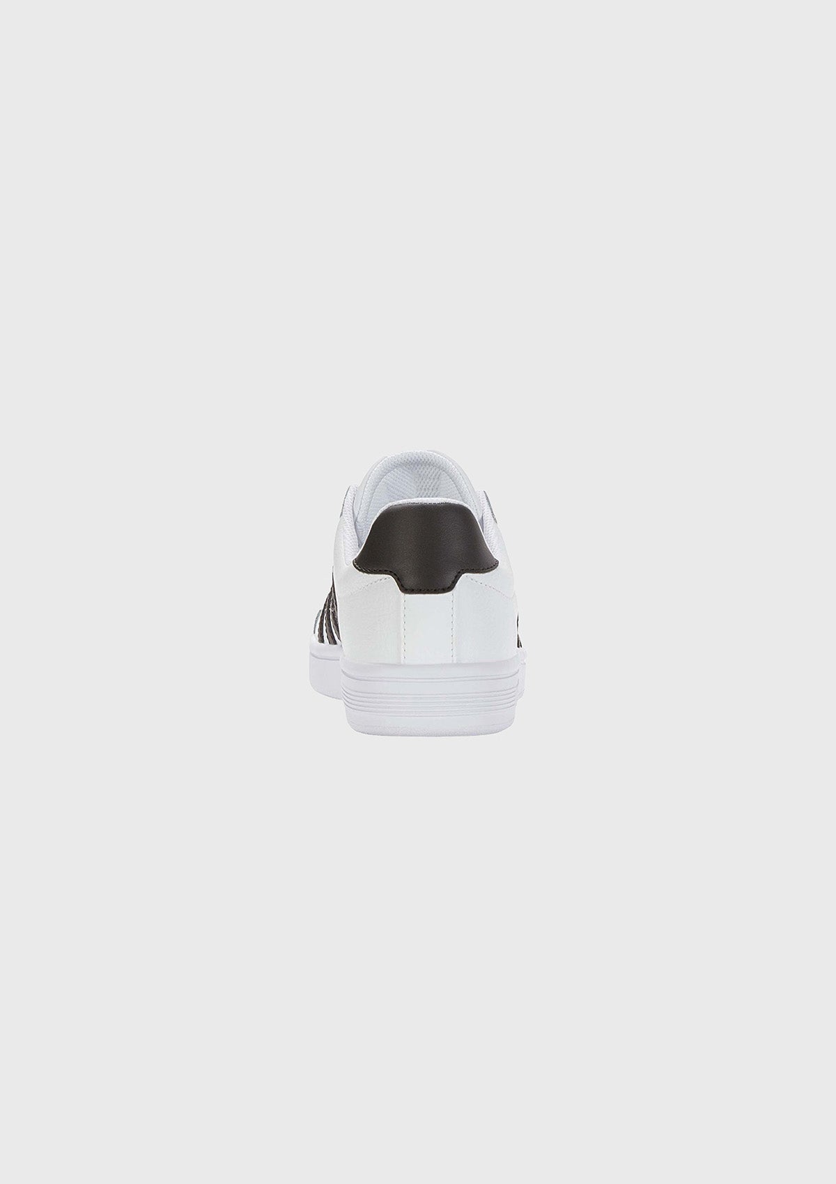 ZAPATILLAS K-SWISS COURT TIEBREAK