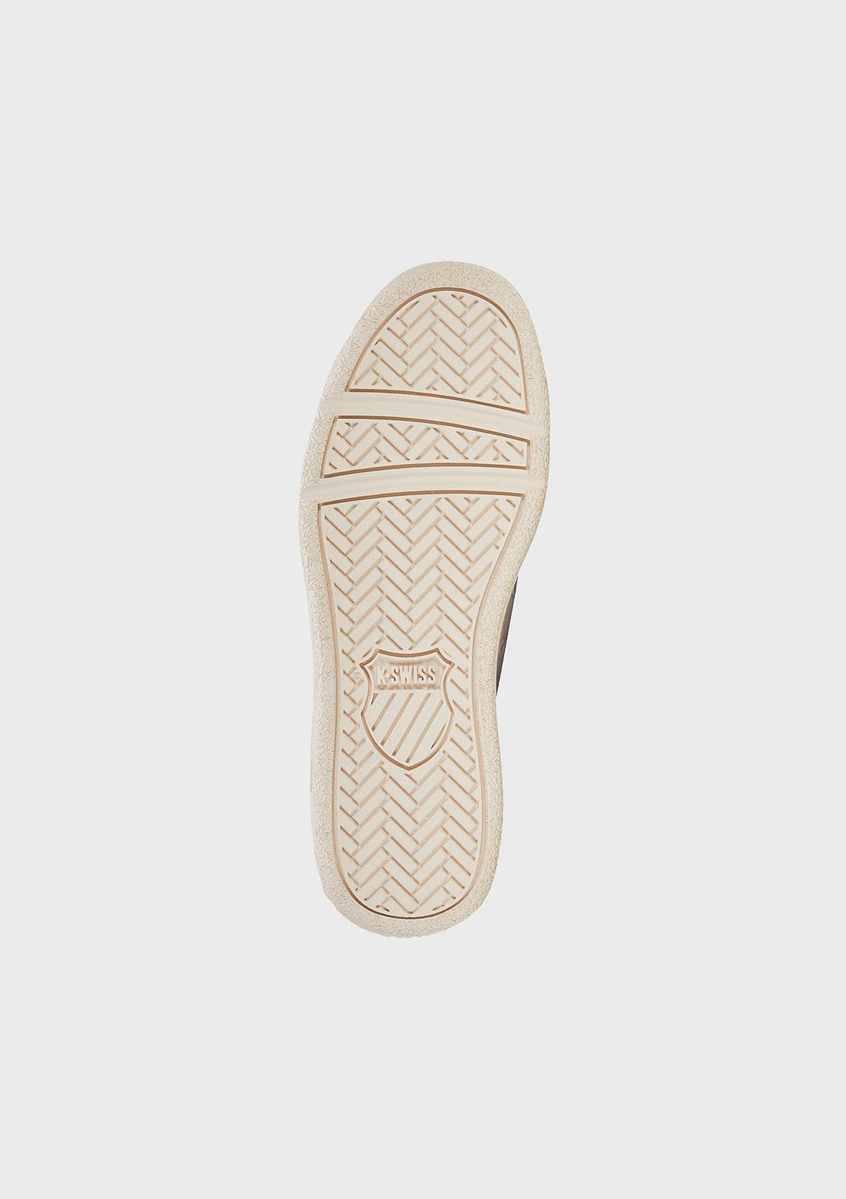ZAPATILLAS K-SWISS SLAMMKLUB CC