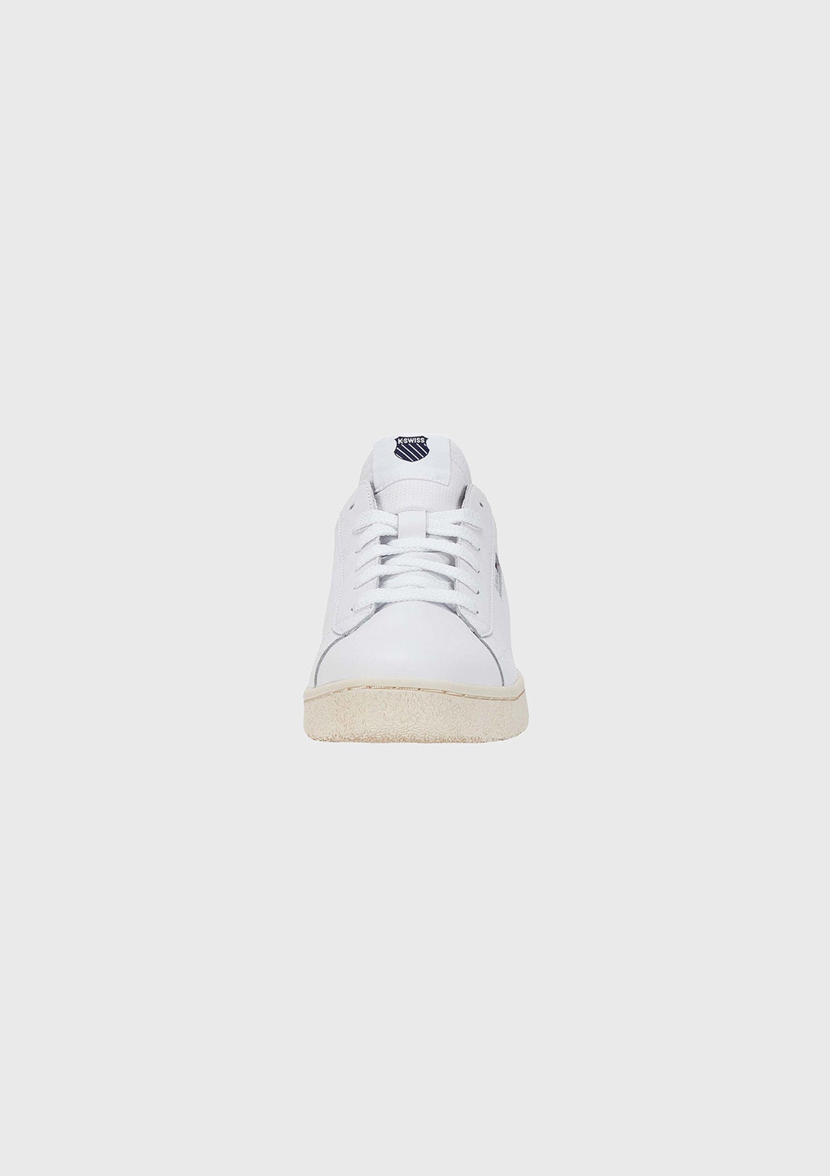ZAPATILLAS K-SWISS SLAMMKLUB CC