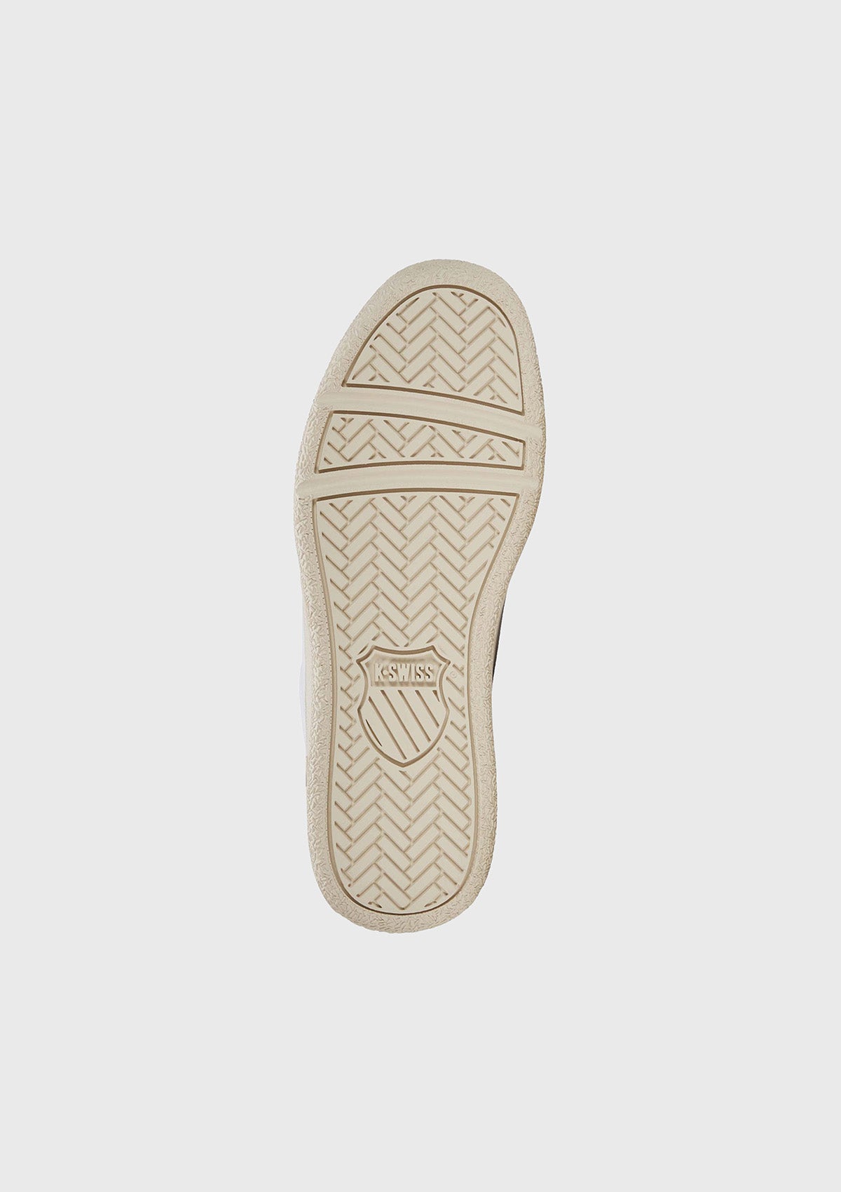 ZAPATILLAS K-SWISS SLAMMKLUB CC