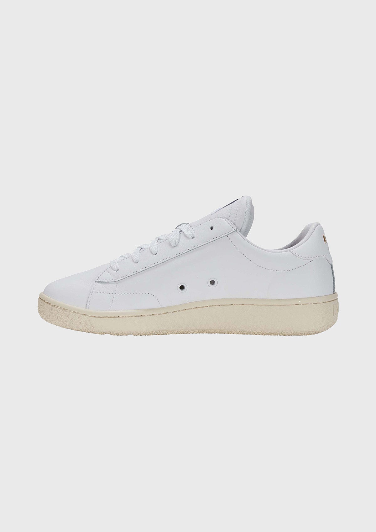 ZAPATILLAS K-SWISS SLAMMKLUB CC