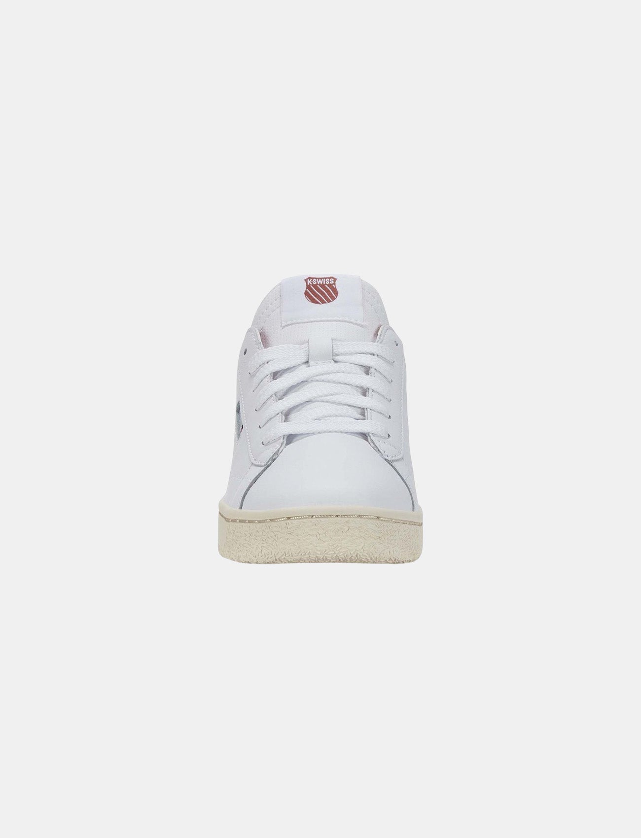 ZAPATILLAS K-SWISS SLAMMKLUB CC