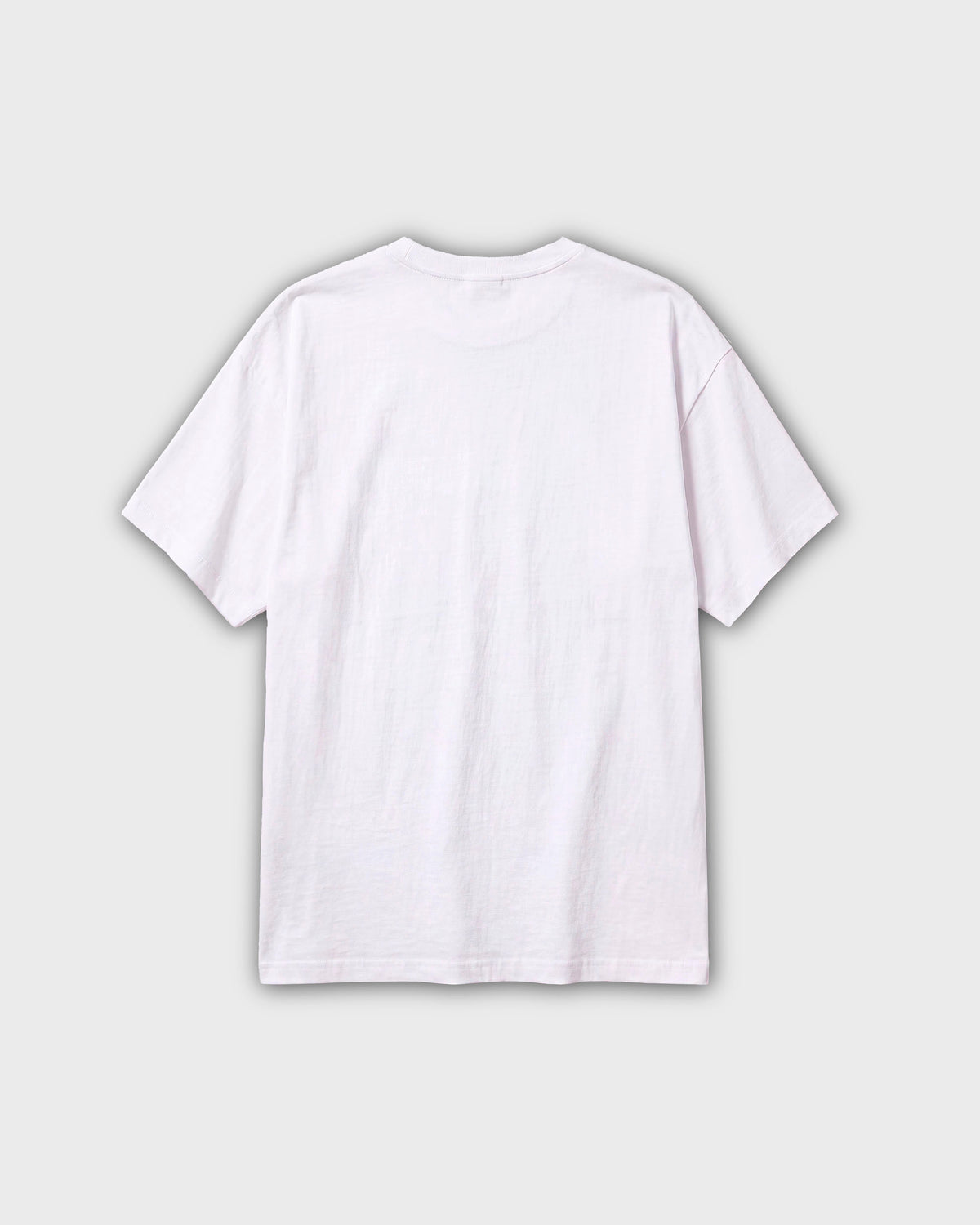 WHITE ARABIAS