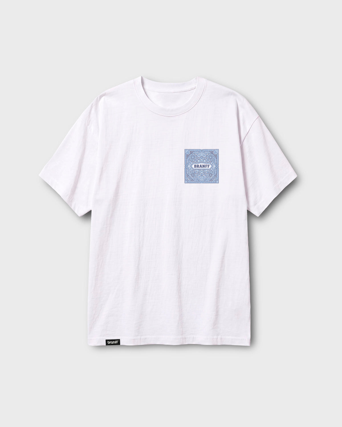 WHITE ARABIAS