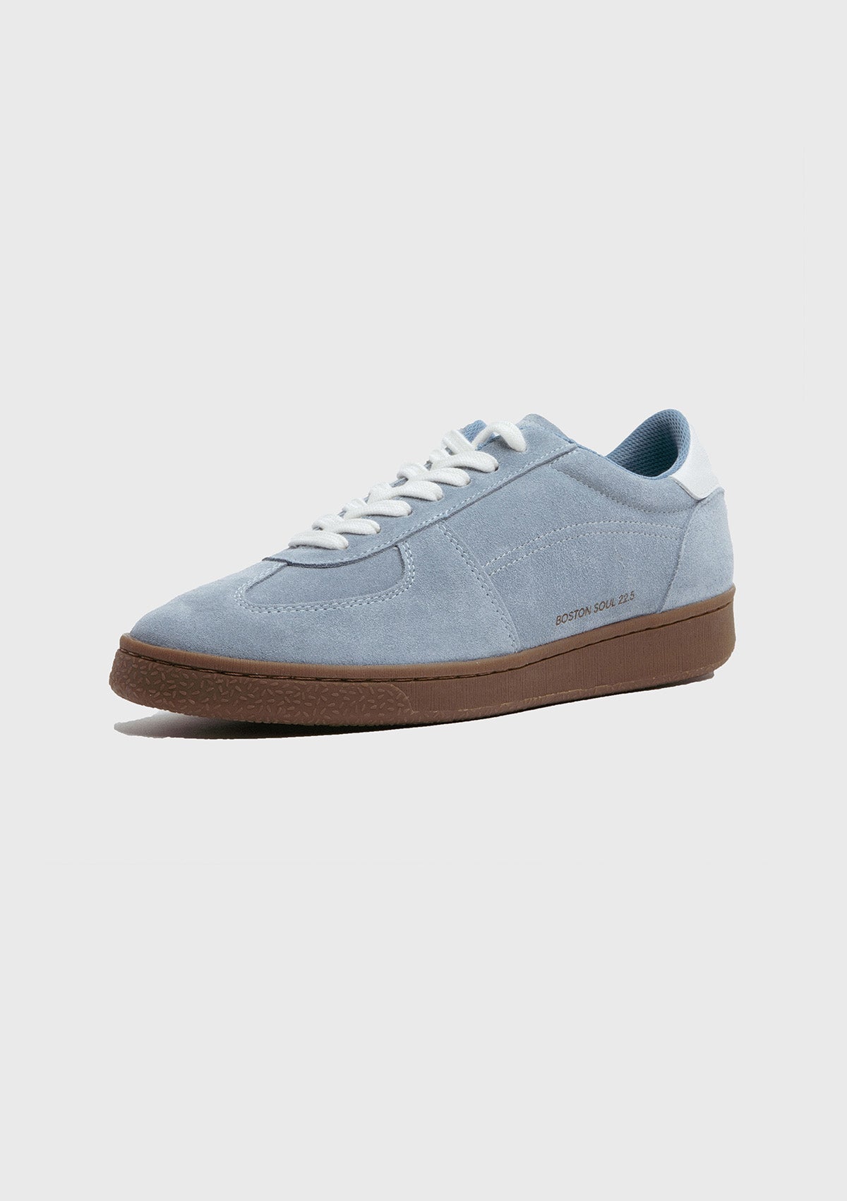 ZAPATILLAS BOSTON SOUL 22.5