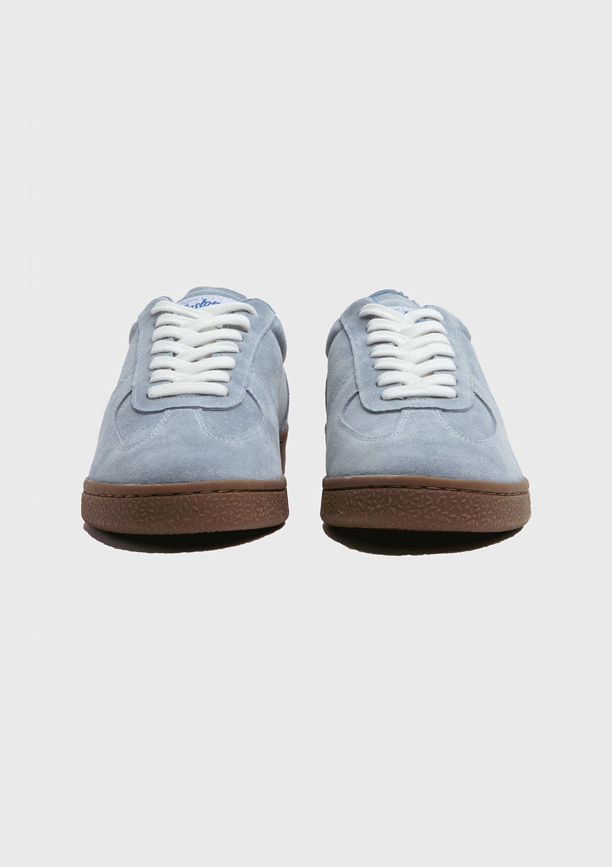 ZAPATILLAS BOSTON SOUL 22.5