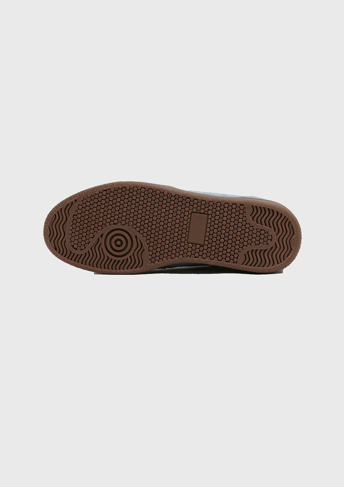 ZAPATILLAS BOSTON SOUL 22.5