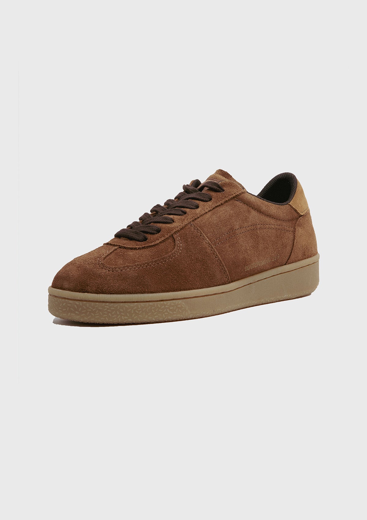ZAPATILLAS BOSTON SOUL 22.5