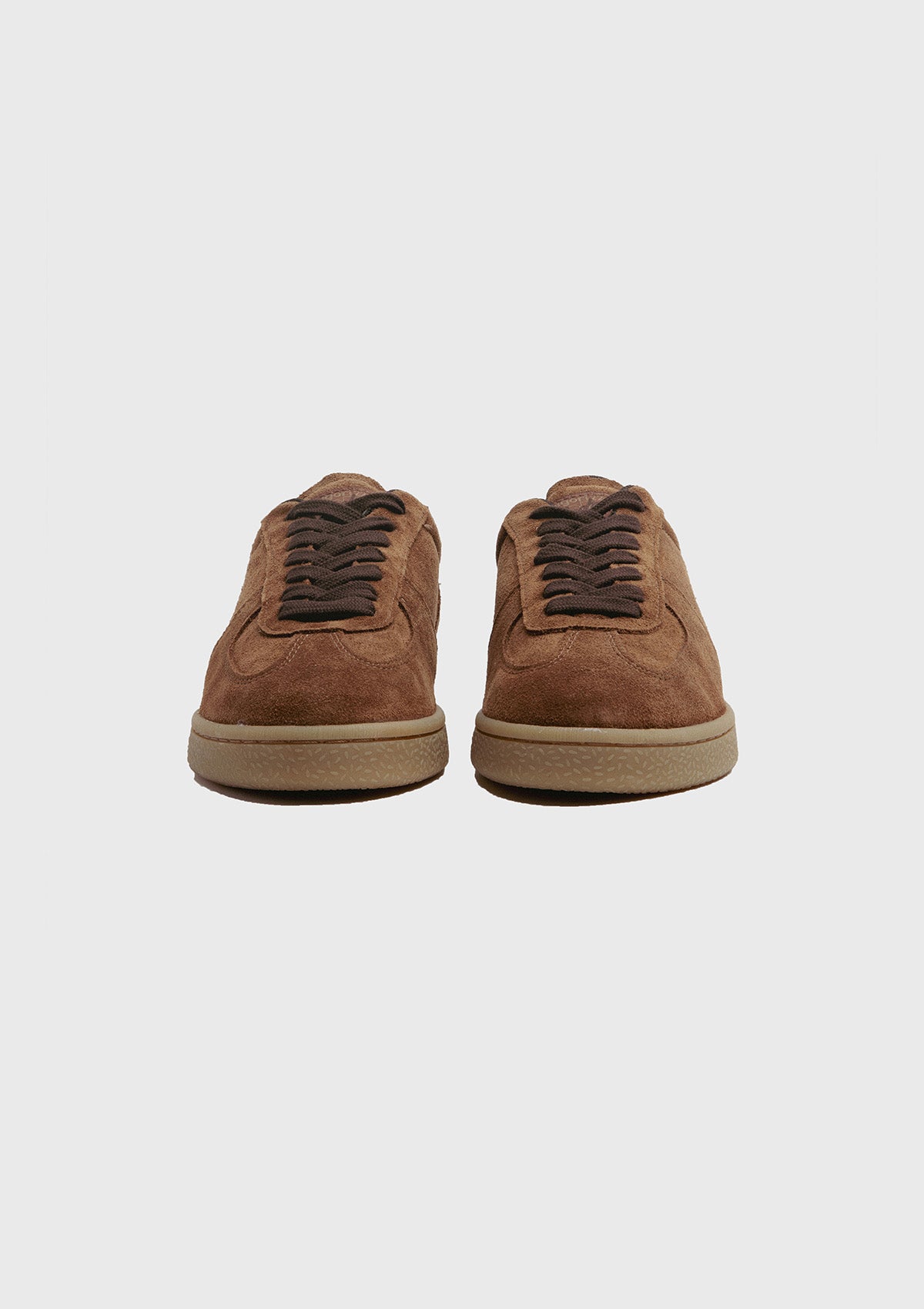 ZAPATILLAS BOSTON SOUL 22.5