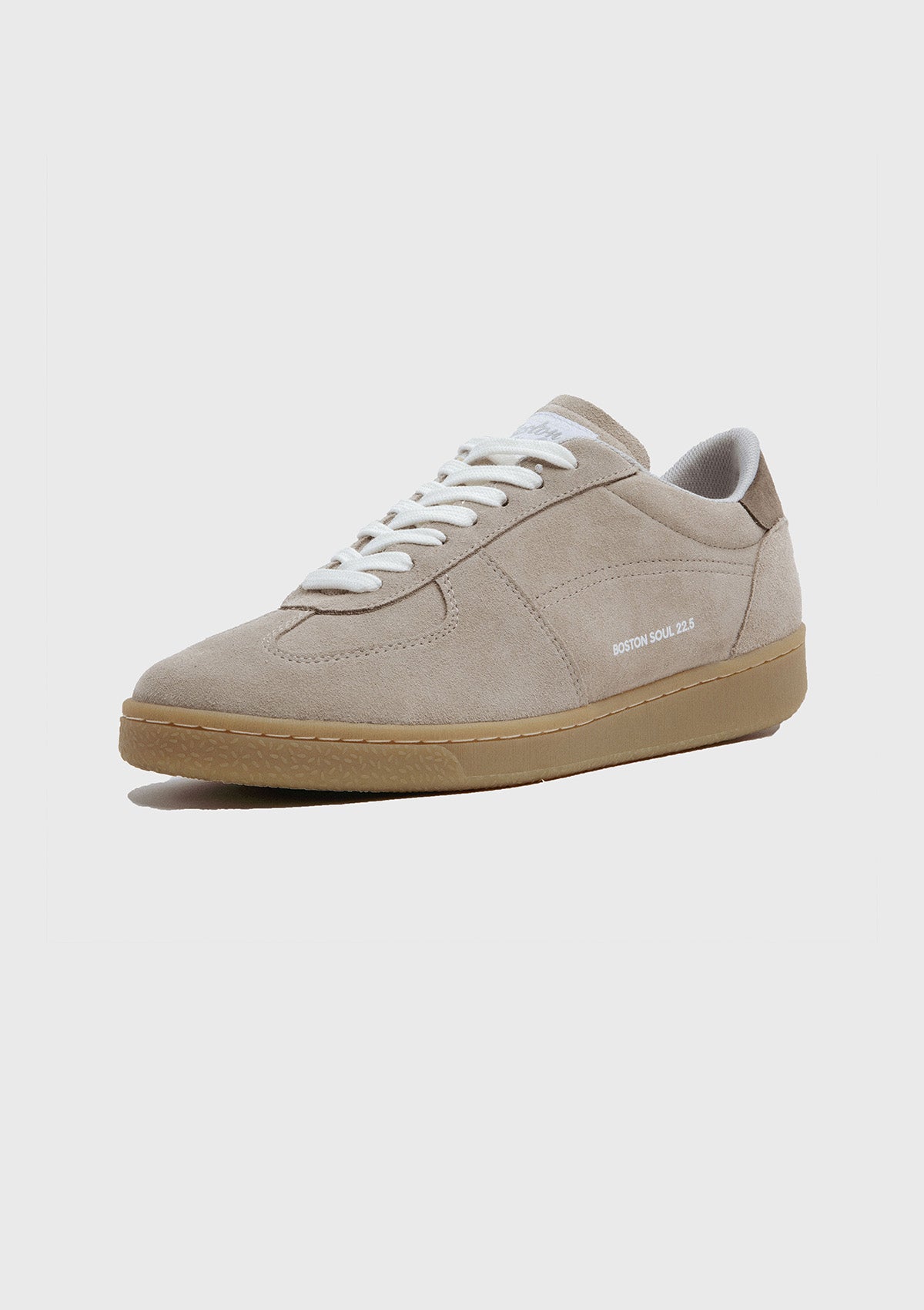 ZAPATILLAS BOSTON SOUL 22.5