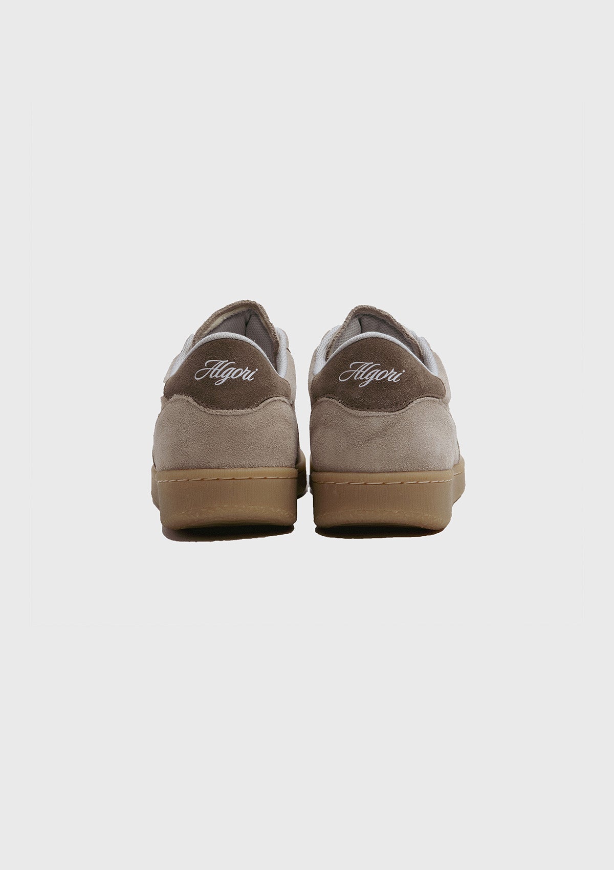 ZAPATILLAS BOSTON SOUL 22.5