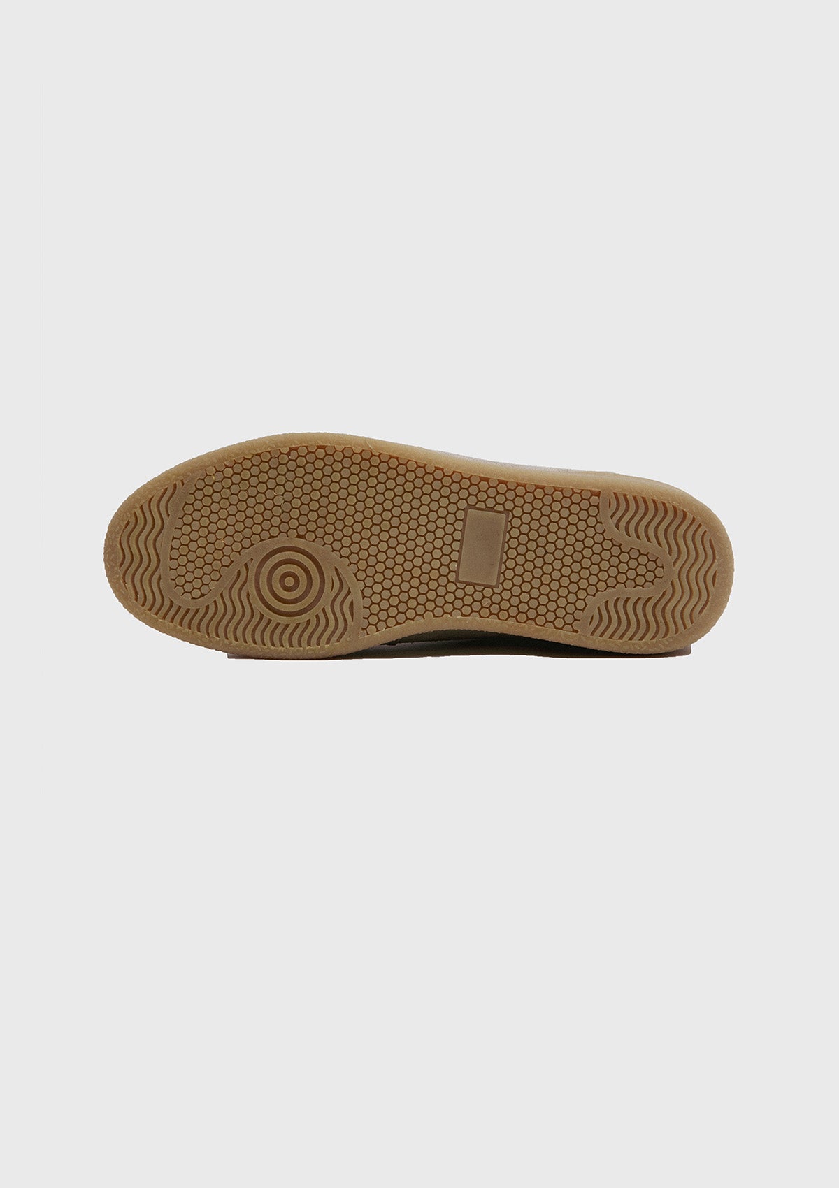 ZAPATILLAS BOSTON SOUL 22.5