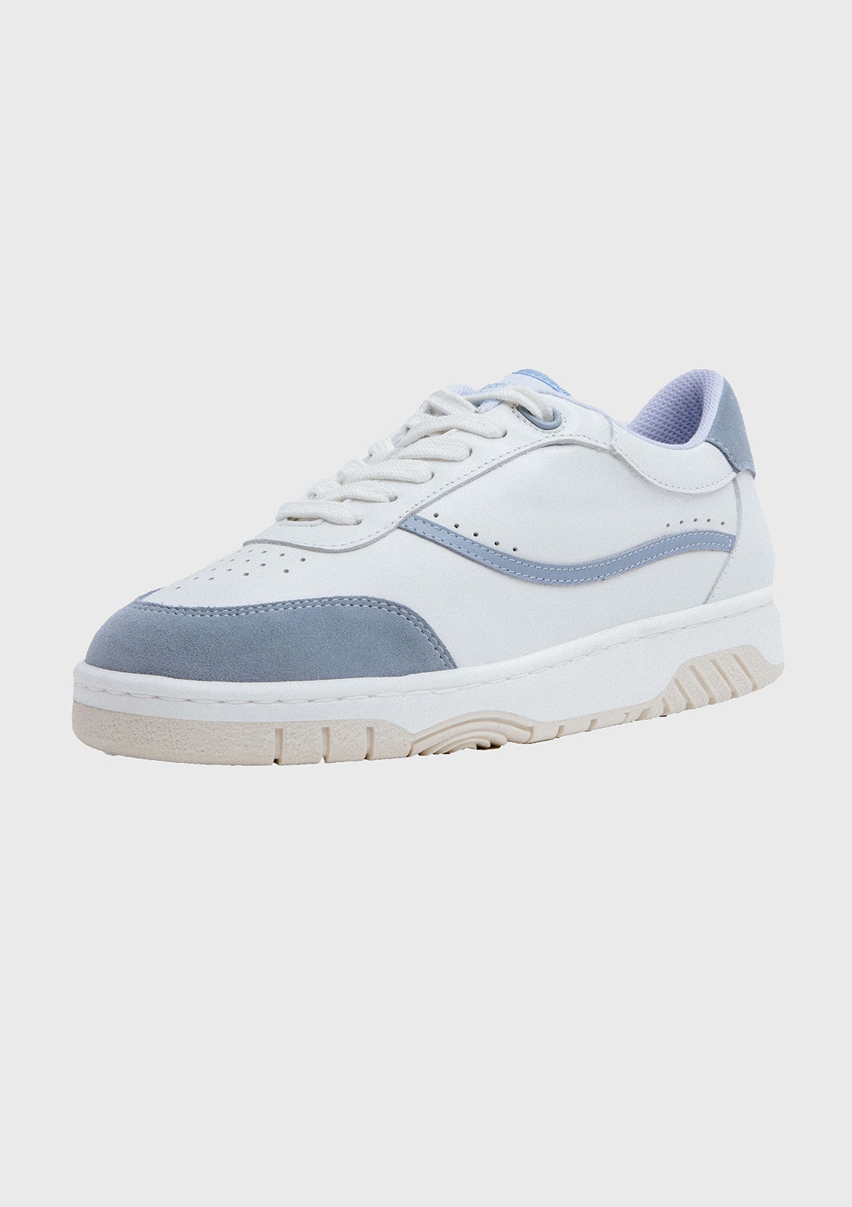 ZAPATILLAS BOTANICAL 22.3