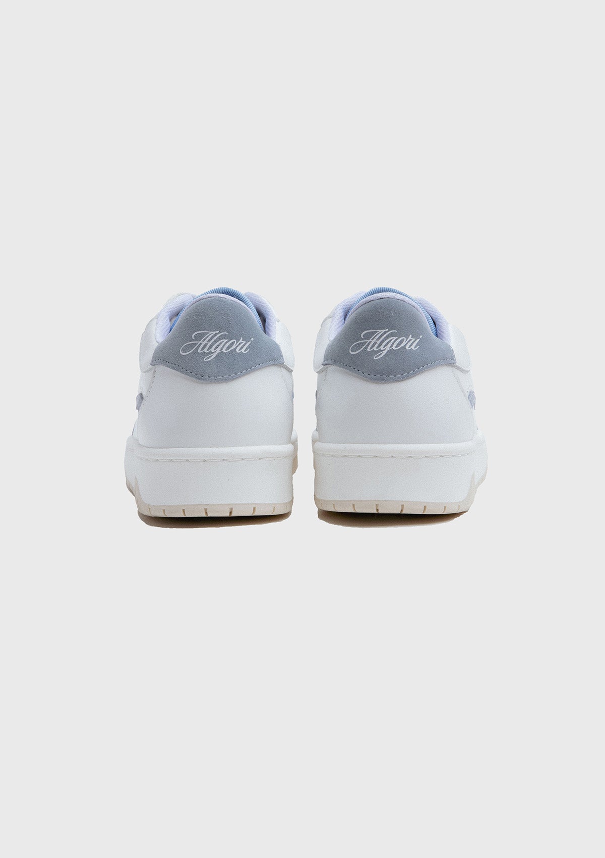 ZAPATILLAS BOTANICAL 22.3