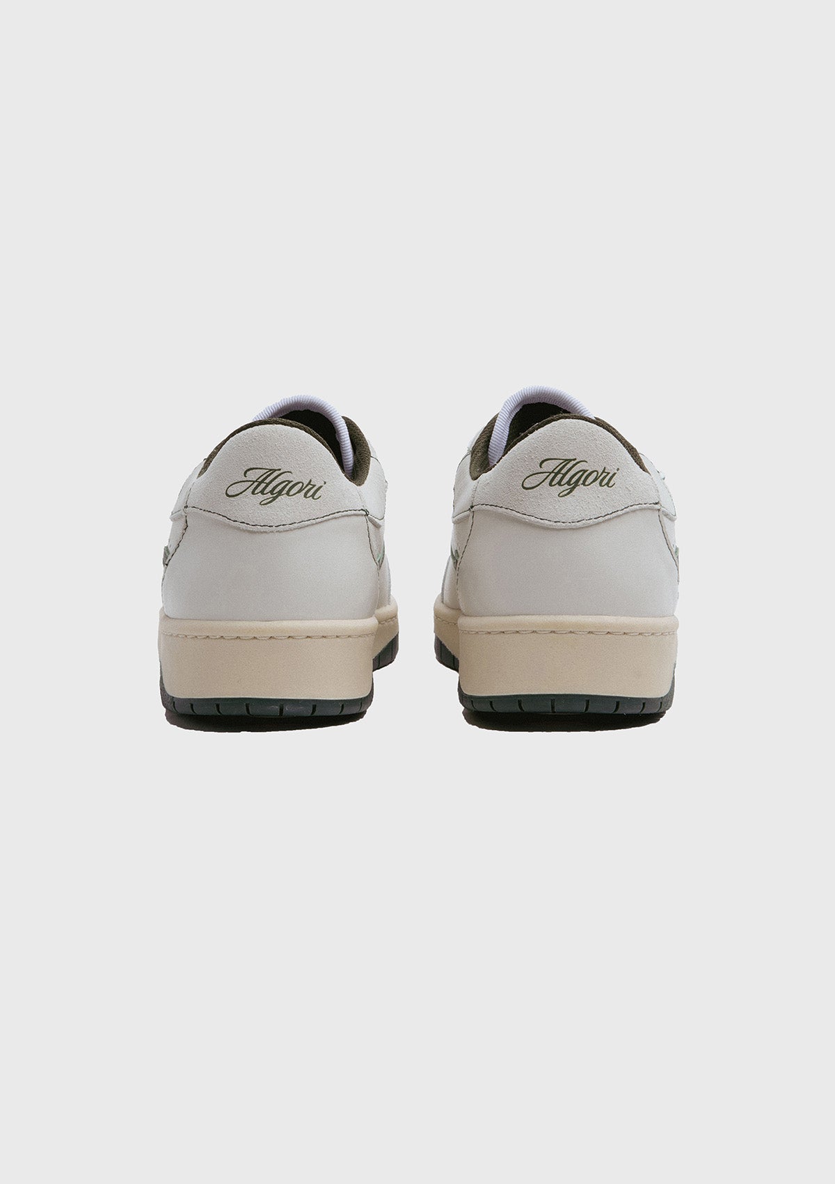 ZAPATILLAS BOTANICAL 22.3