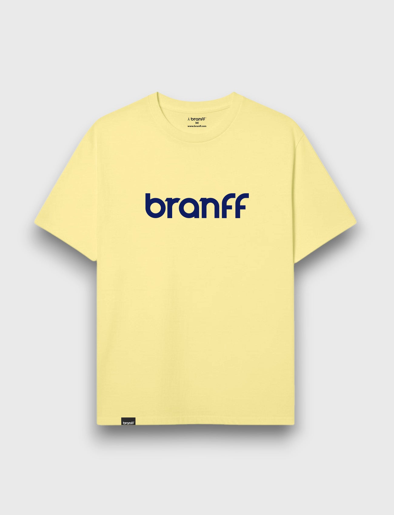 BASIC BIG