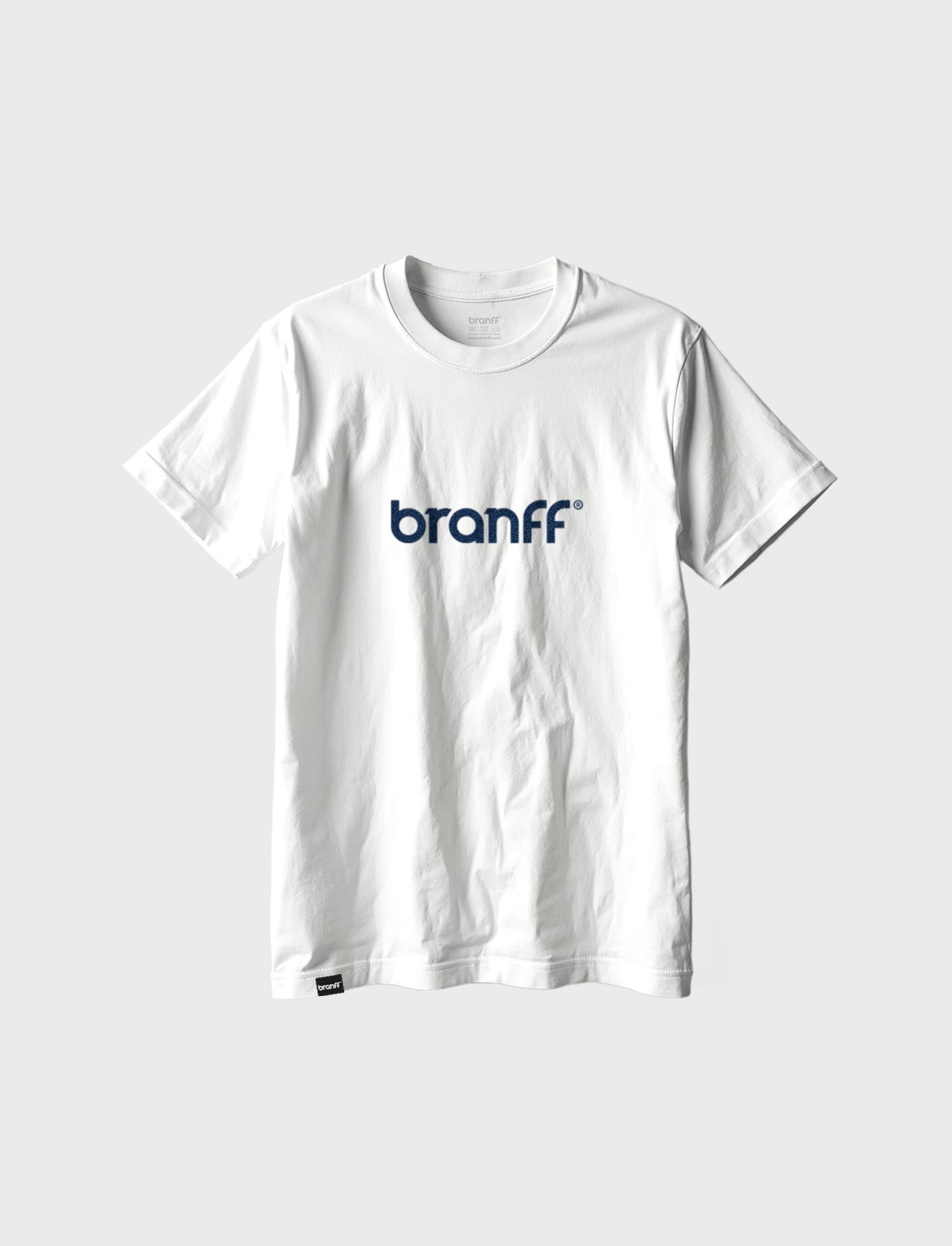 CAMISETA BASIC BIG