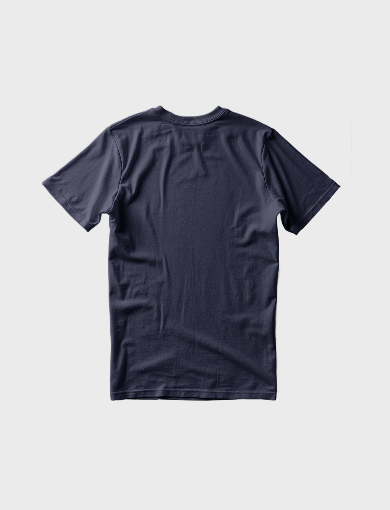 CAMISETA BASIC BIG