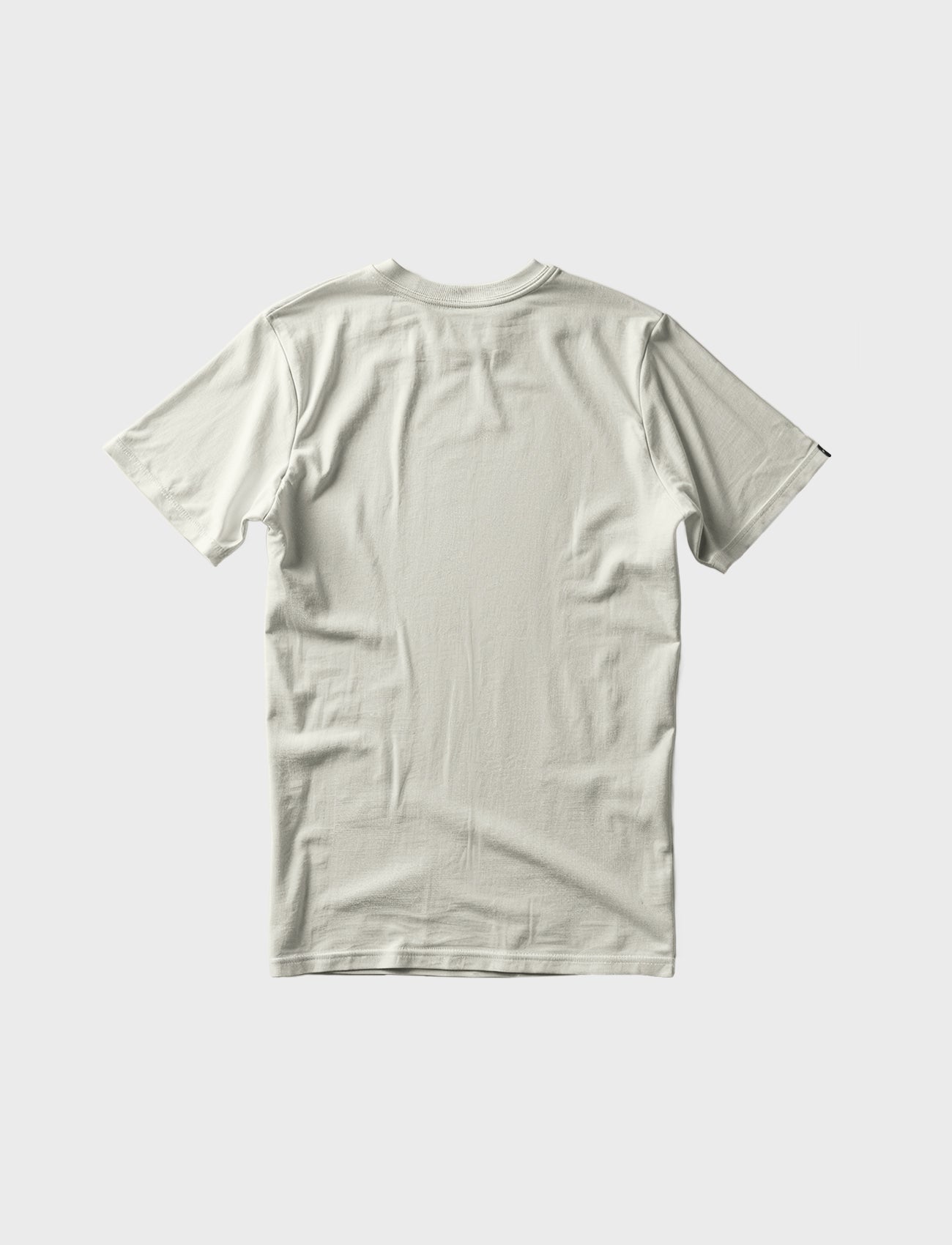 CAMISETA BASIC BIG