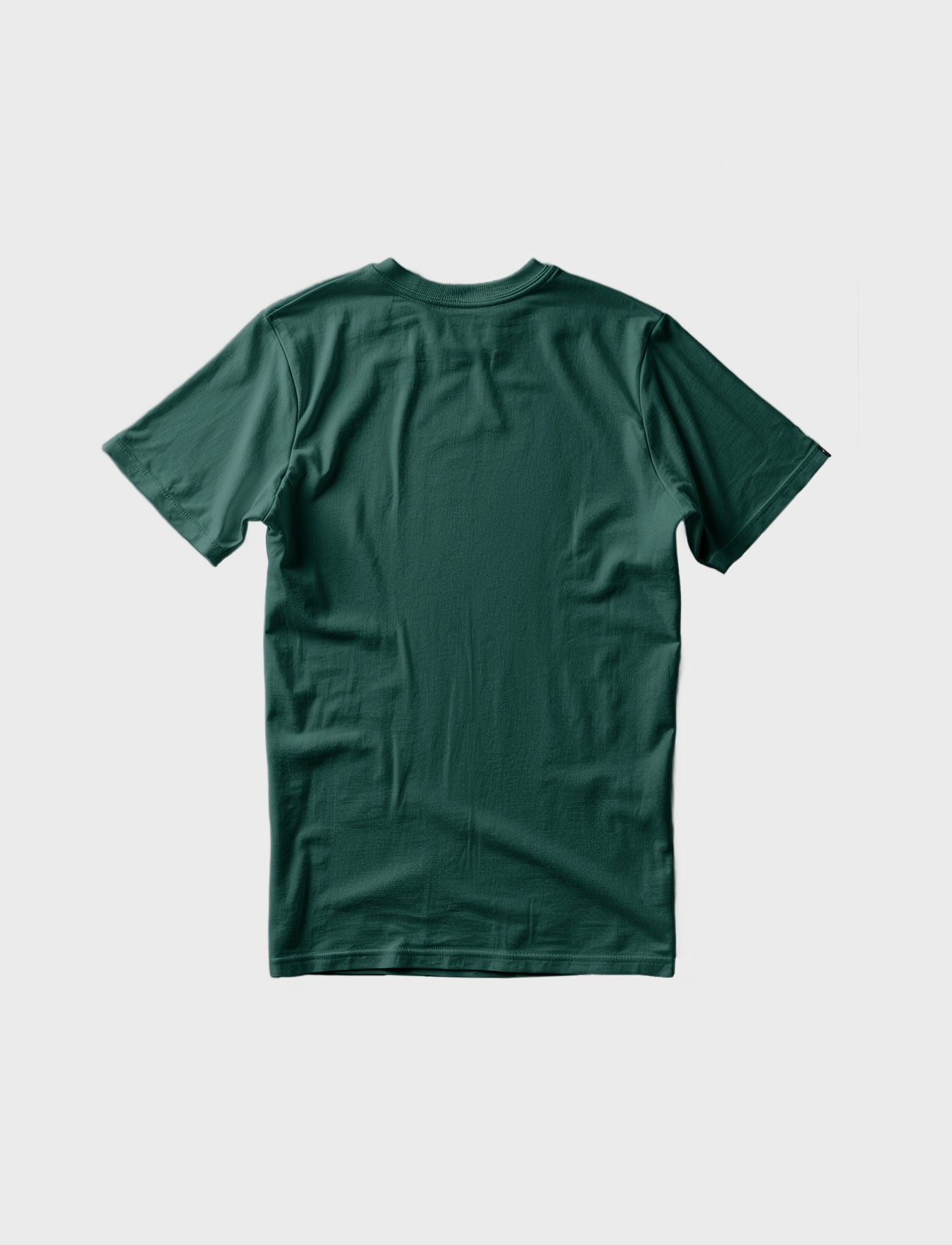 CAMISETA BASIC BIG