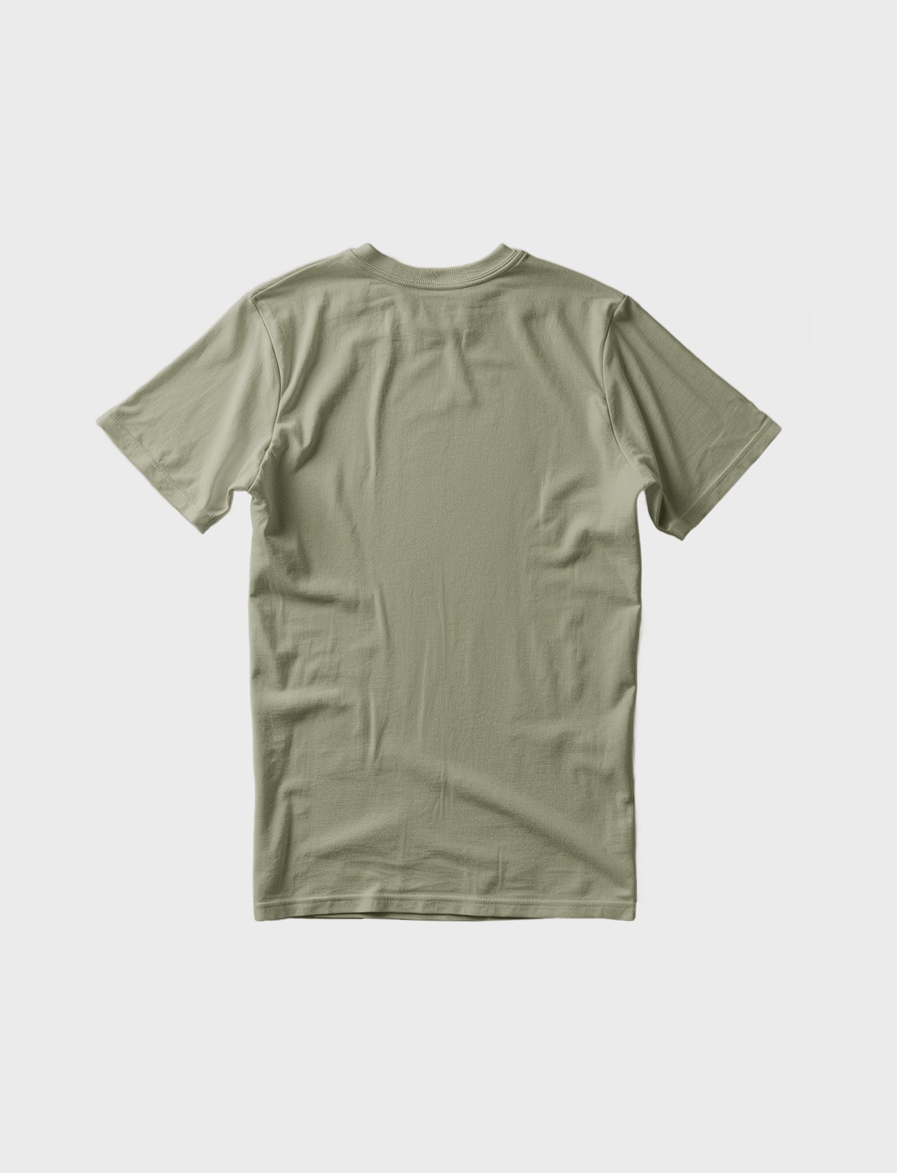 CAMISETA BASIC HEART