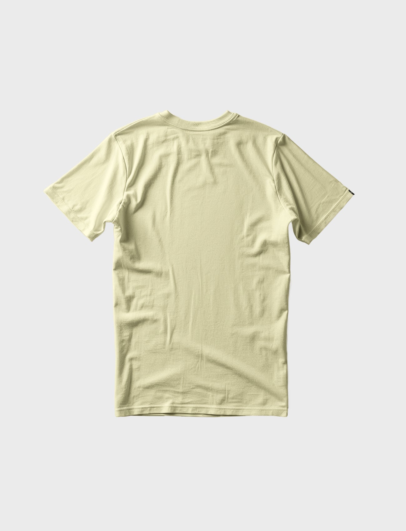 CAMISETA BASIC HEART