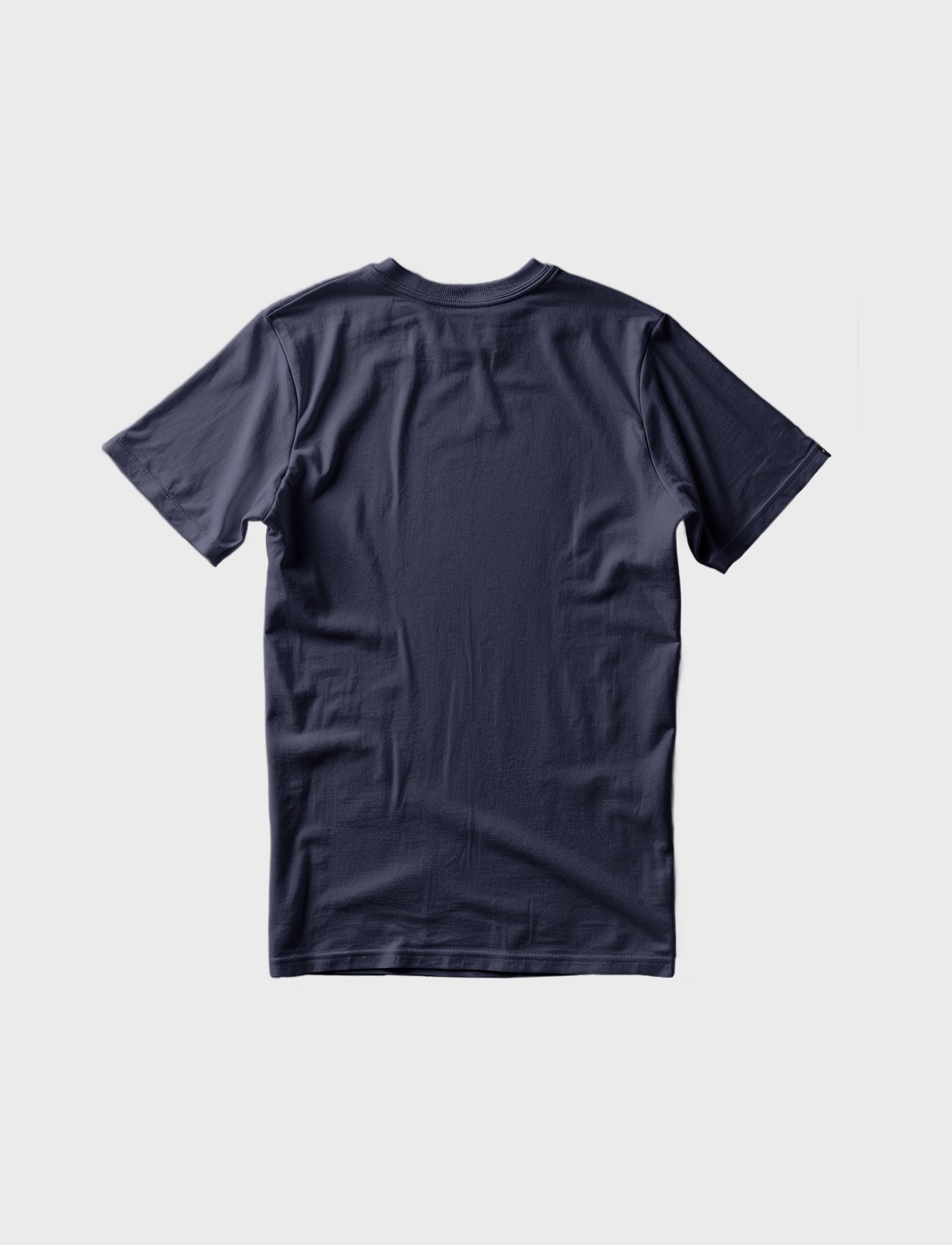 CAMISETA BASIC HEART