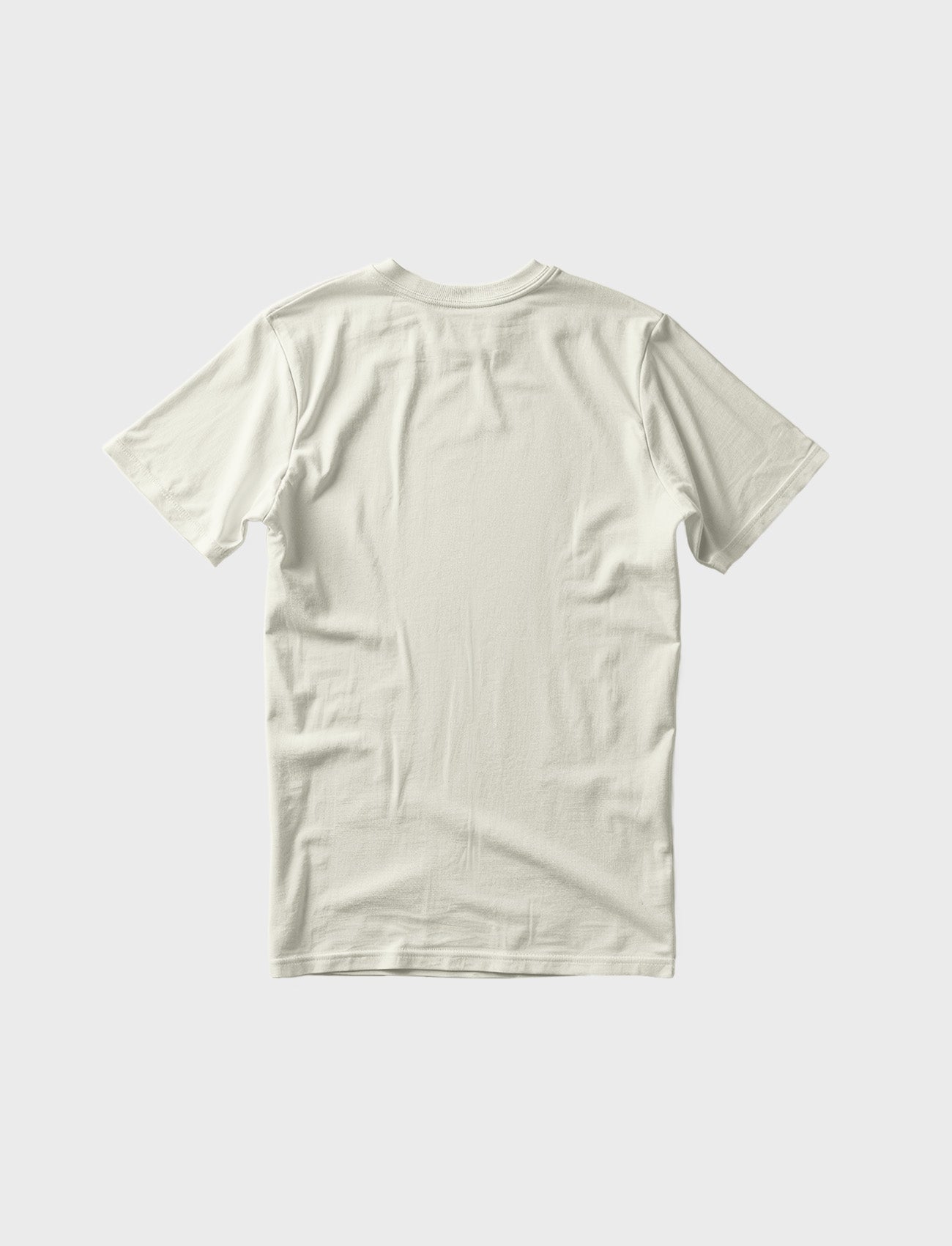 CAMISETA BASIC HEART