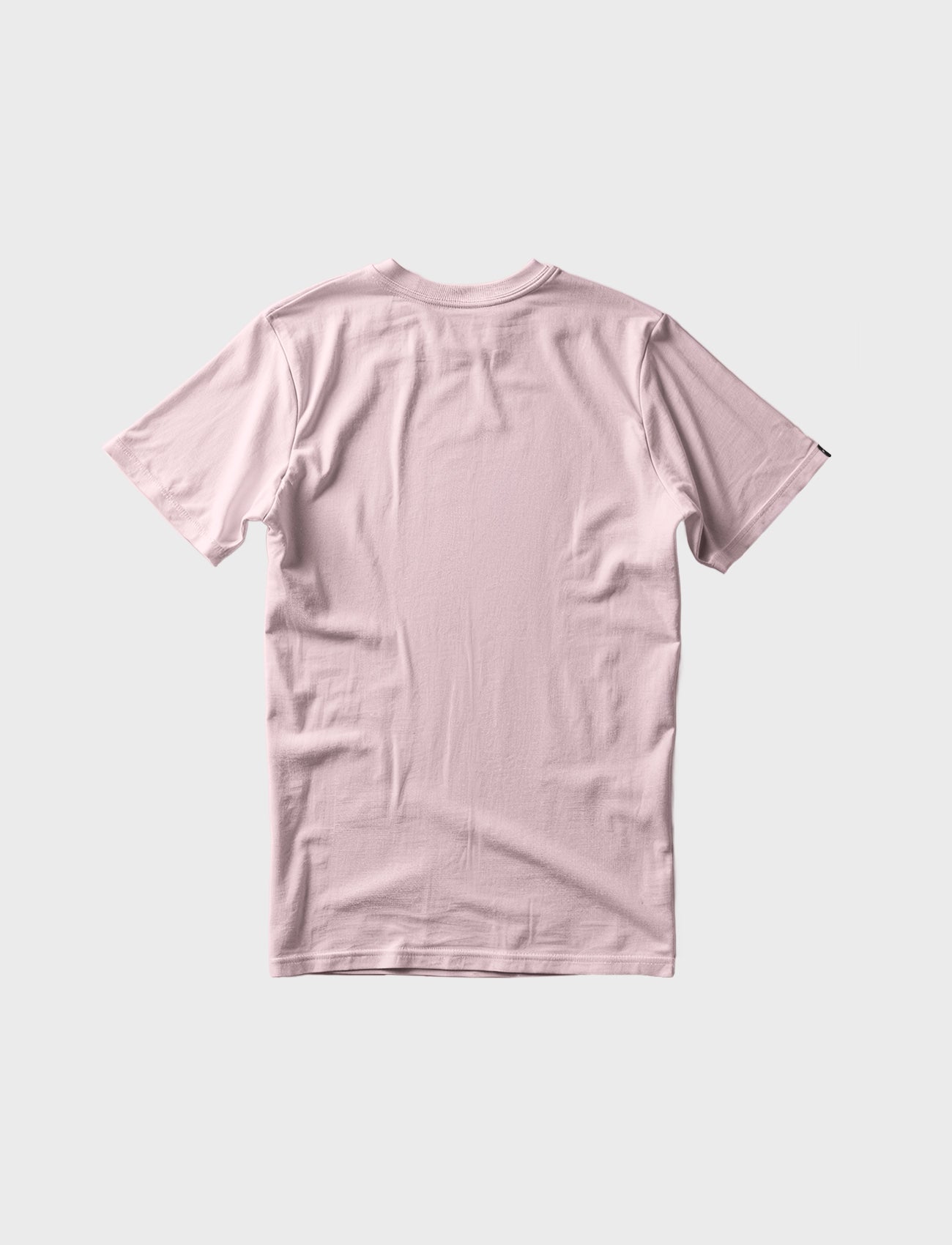 CAMISETA BASIC HEART