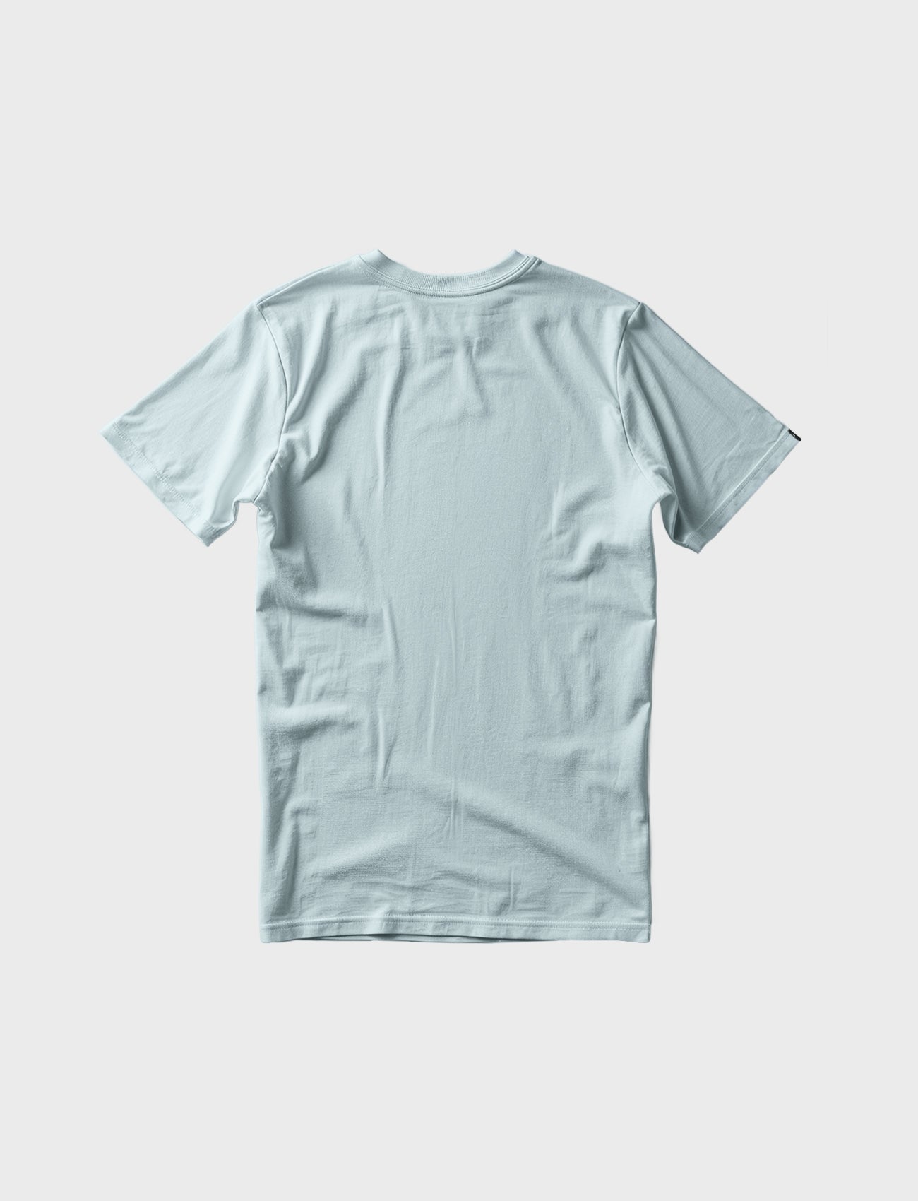 CAMISETA BASIC COLORS