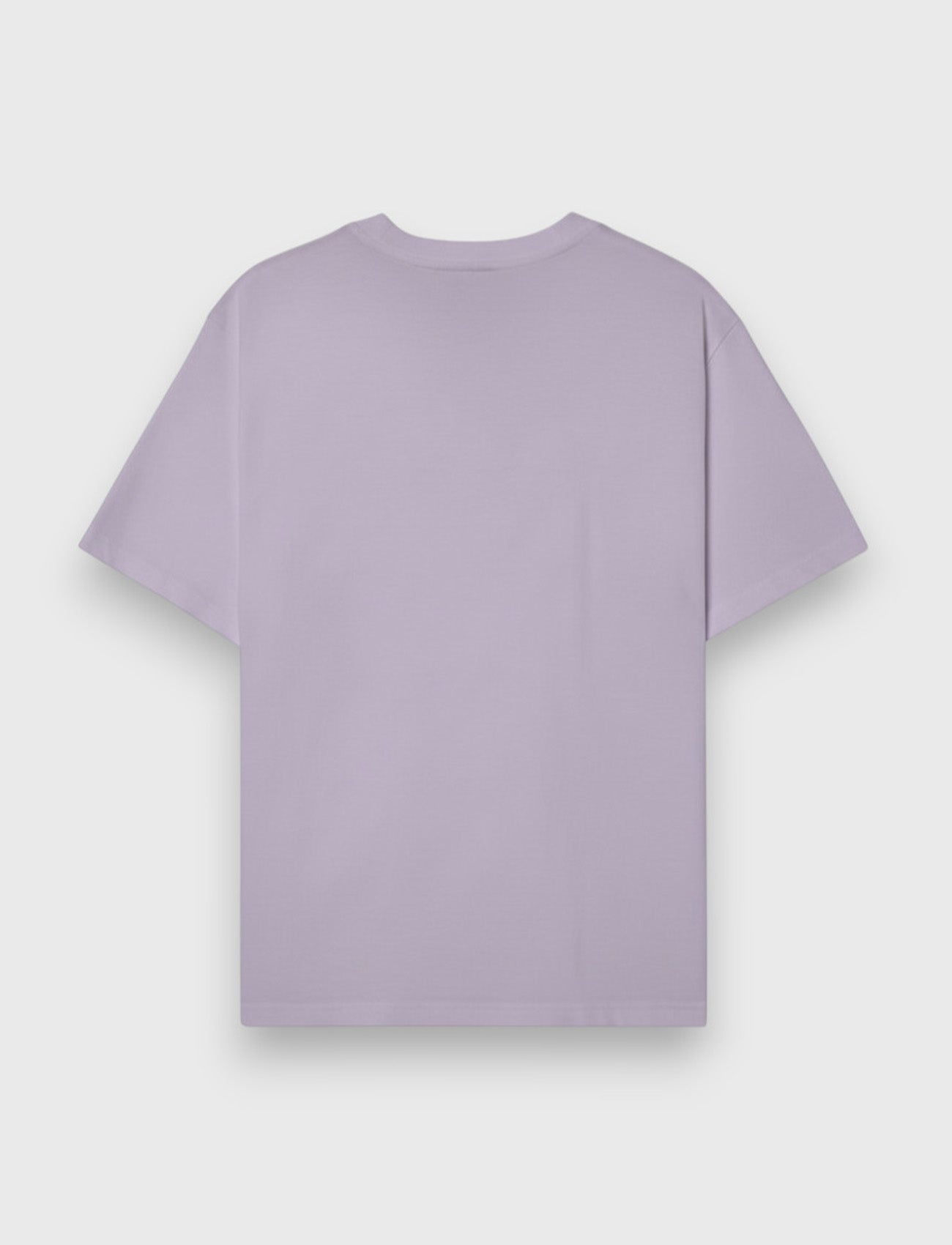CAMISETA BASIC COLORS