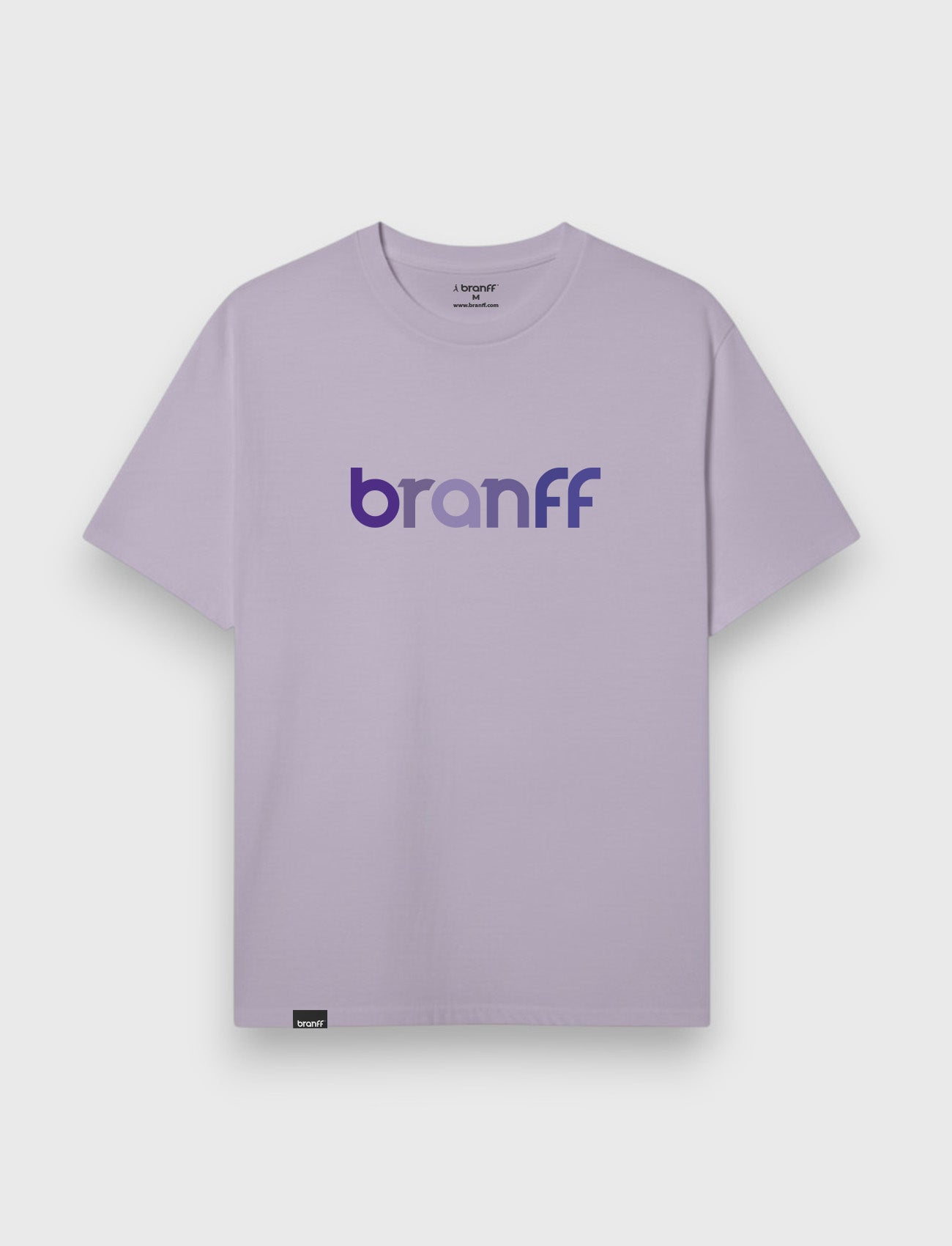 CAMISETA BASIC COLORS