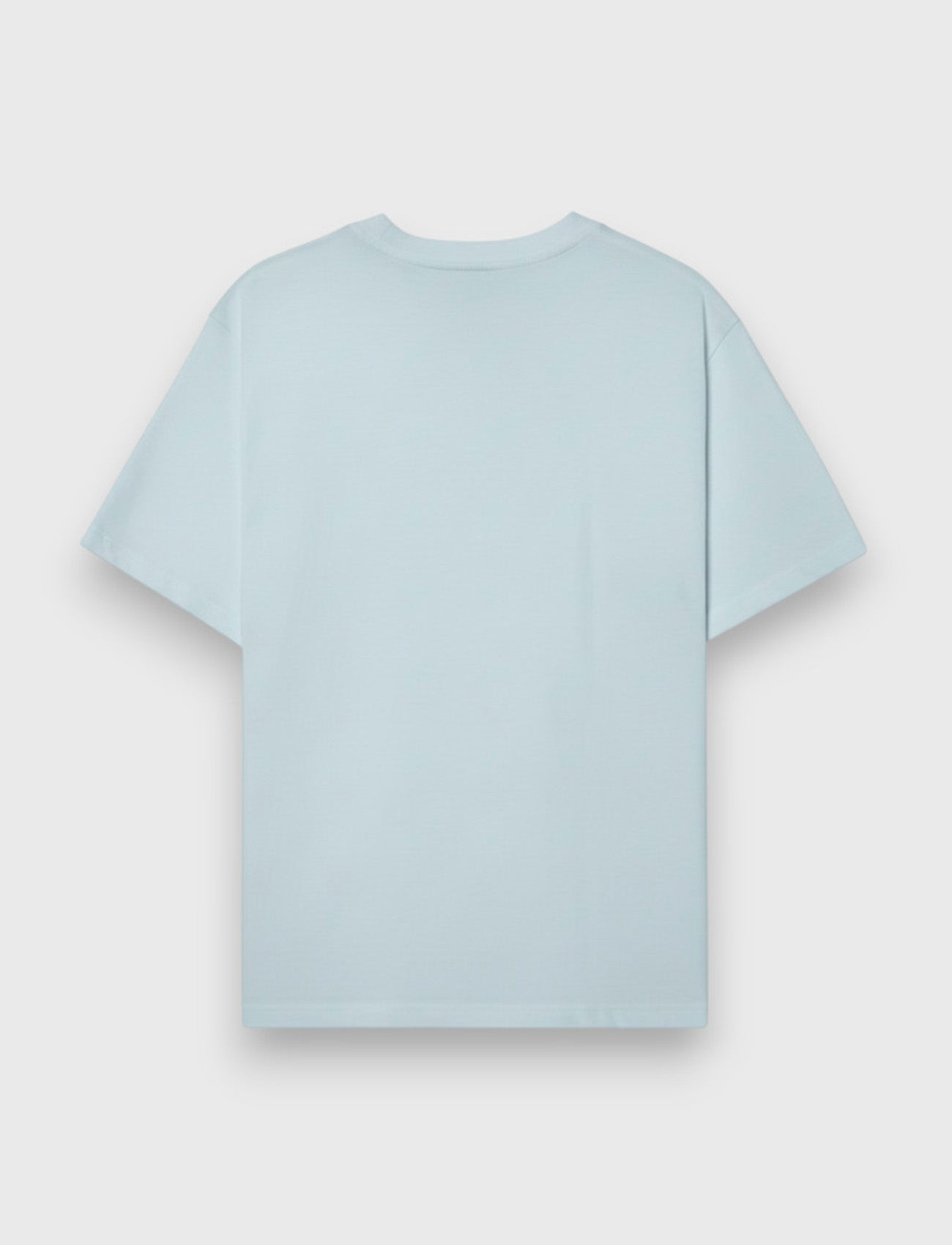 CAMISETA BLANCS