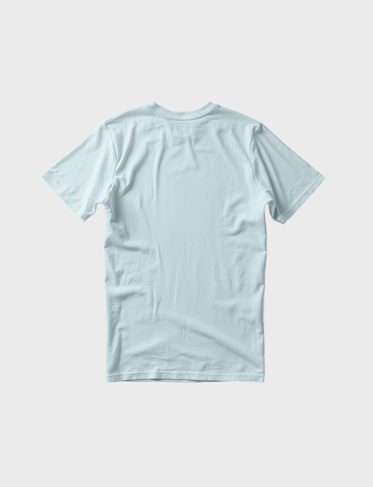 CAMISETA BLANCS