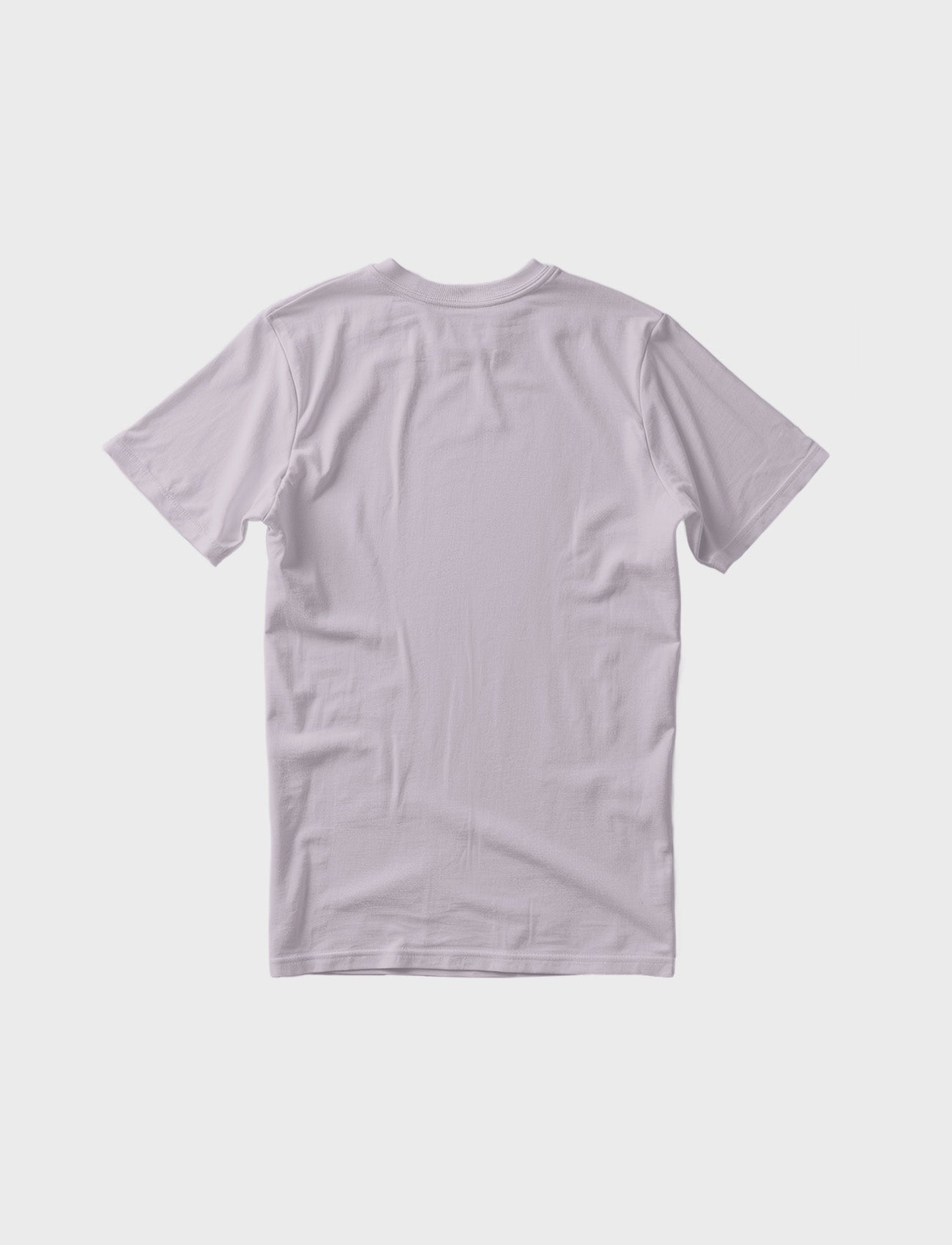 CAMISETA BLANCS