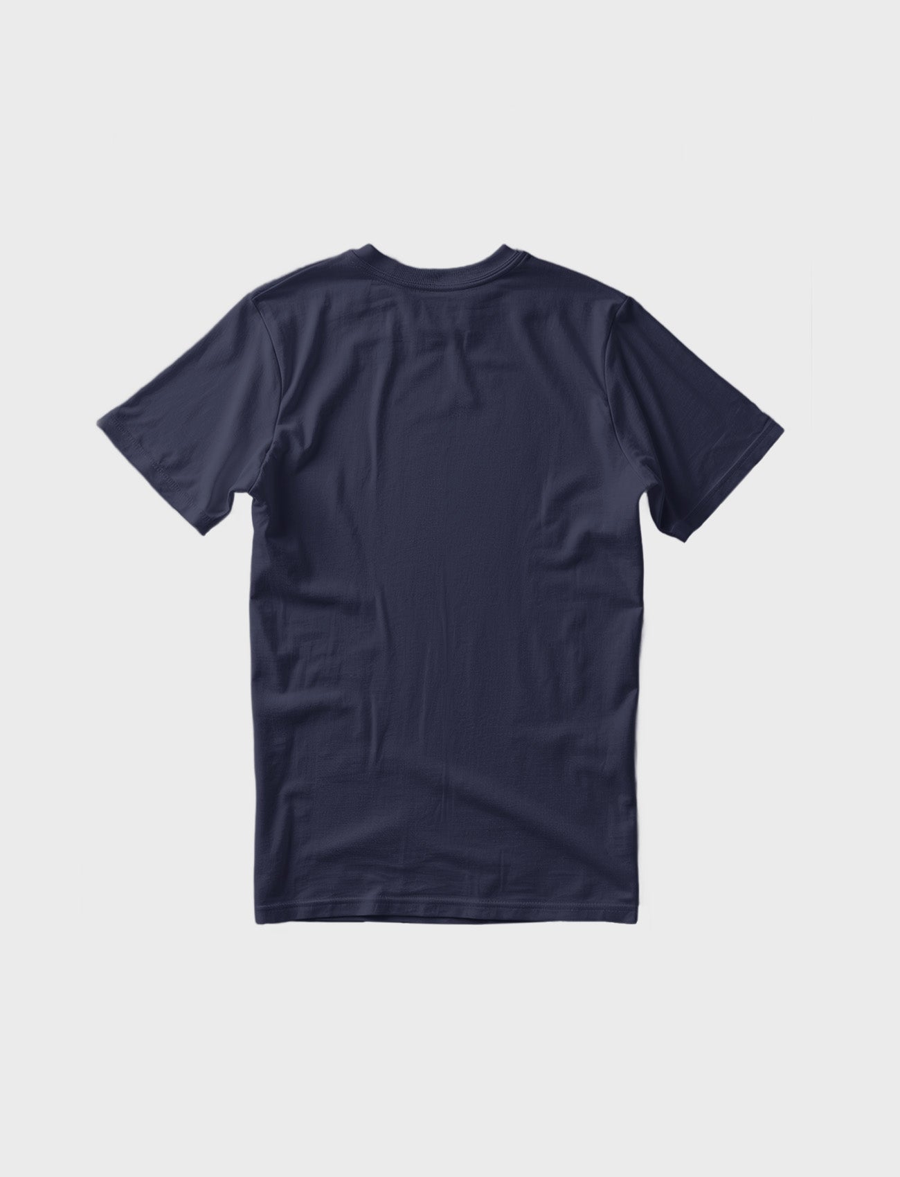 CAMISETA BLANCS