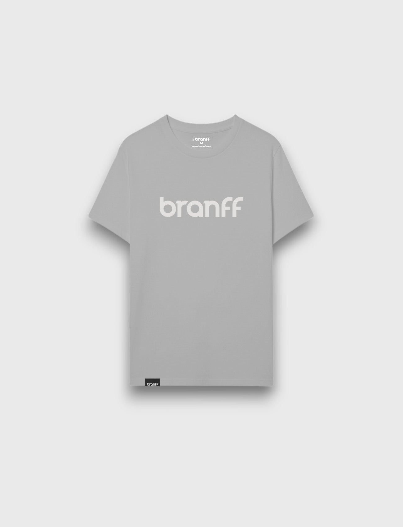 CAMISETA NIÑO BASIC BIG