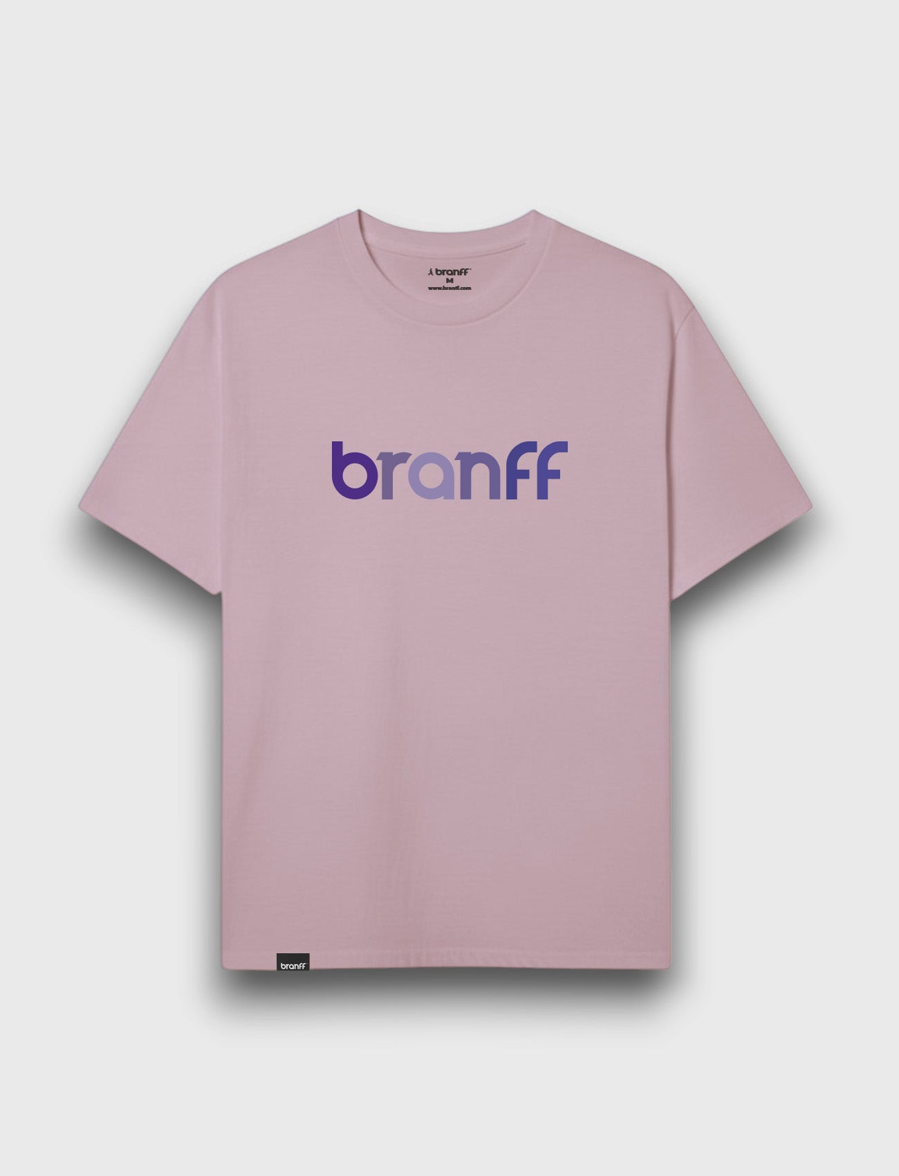 BASIC COLORS