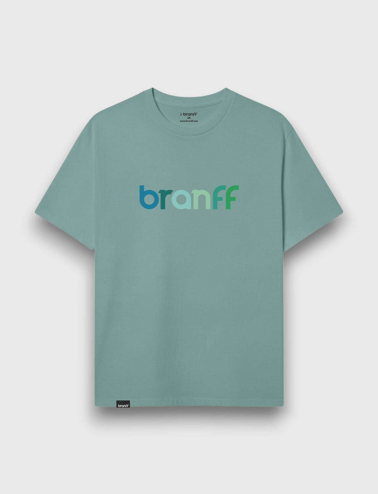 BASIC COLORS