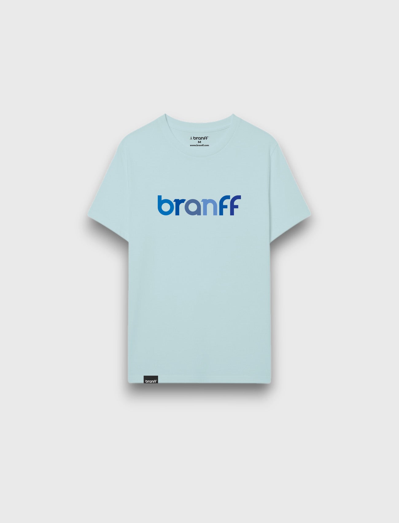 CAMISETA NIÑO BASIC COLORS