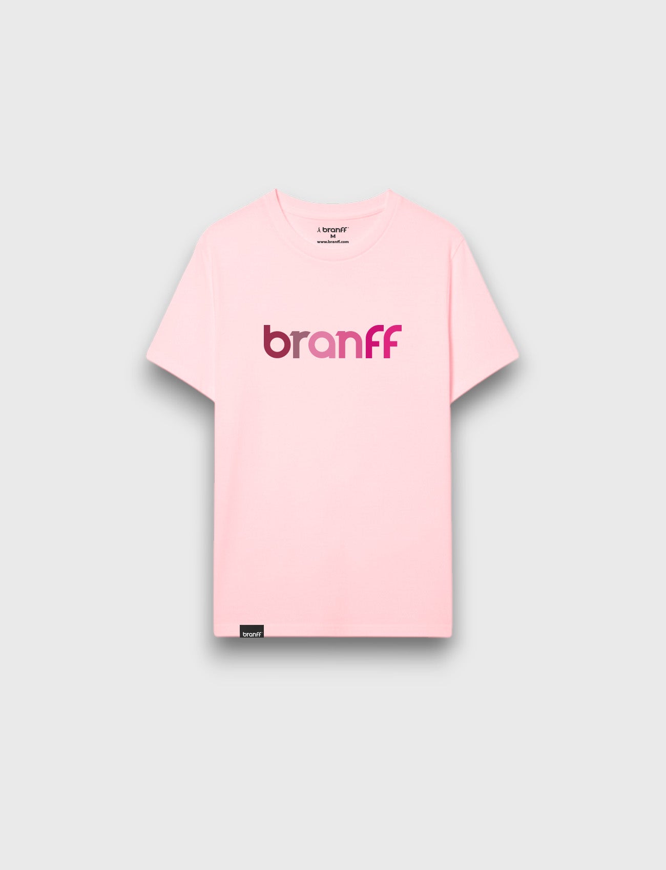 CAMISETA NIÑO BASIC COLORS