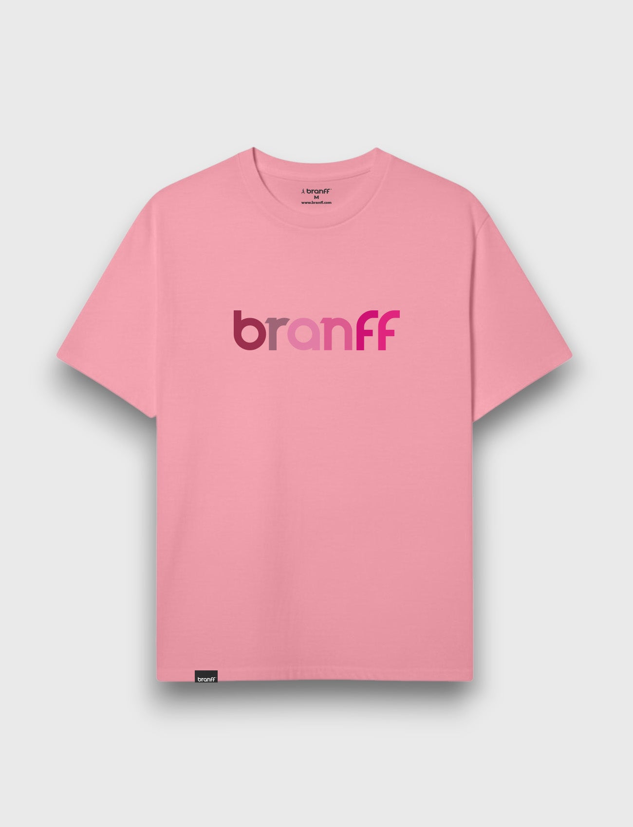 BASIC COLORS