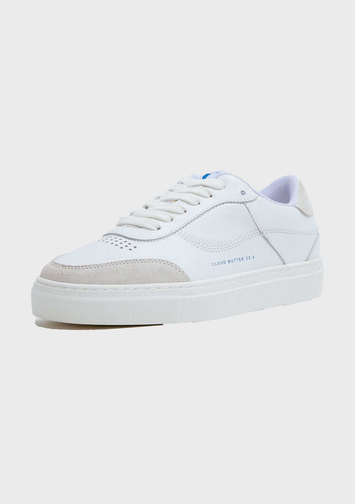ZAPATILLAS CLOUD 22.6