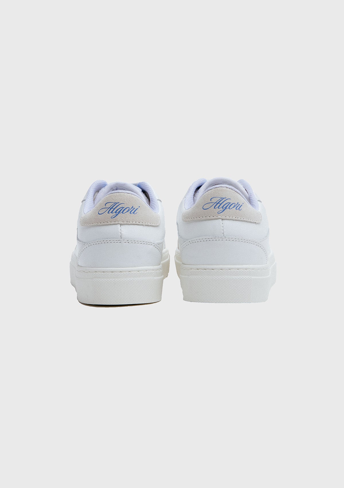ZAPATILLAS CLOUD 22.6