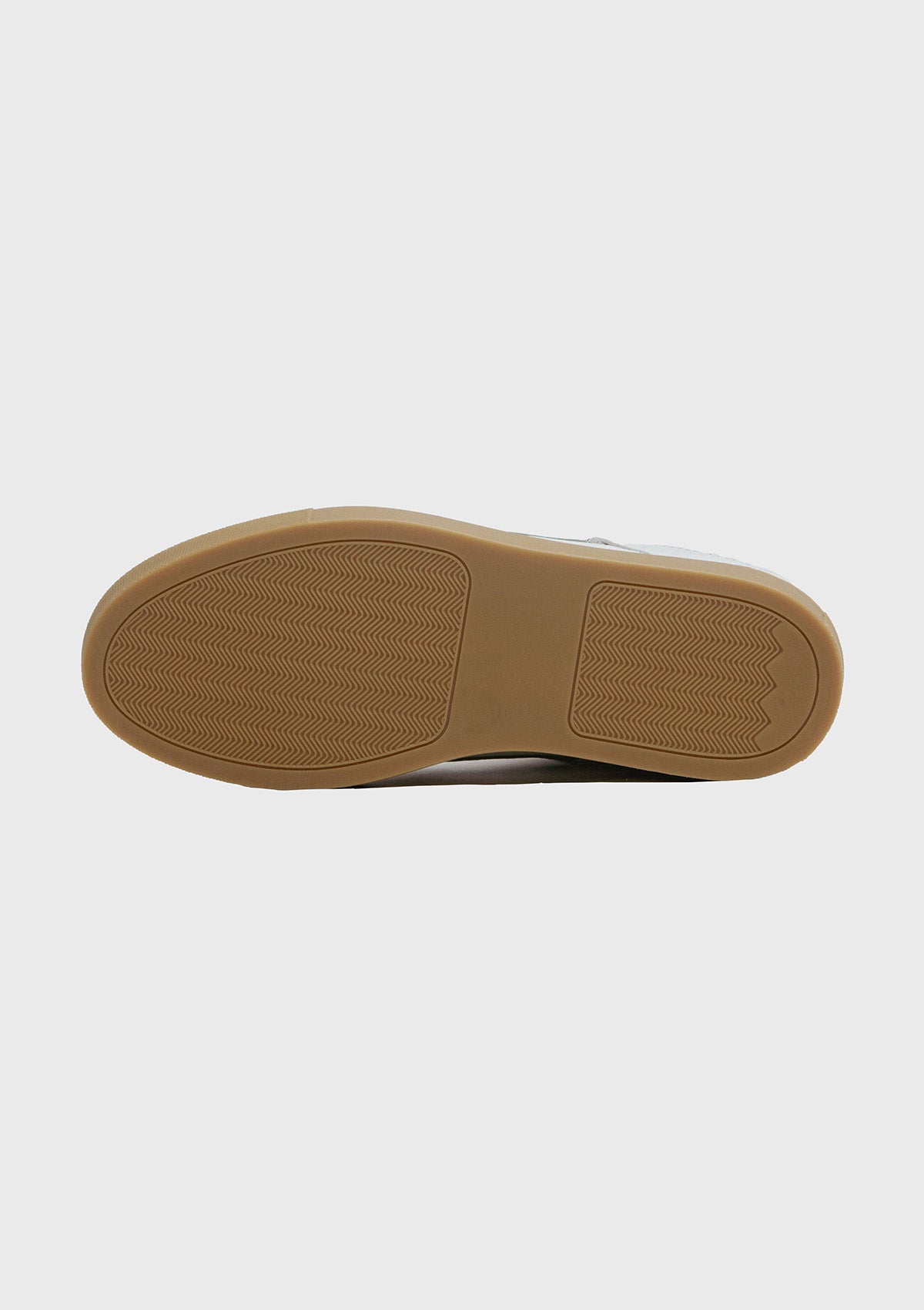 ZAPATILLAS CLOUD 22.6