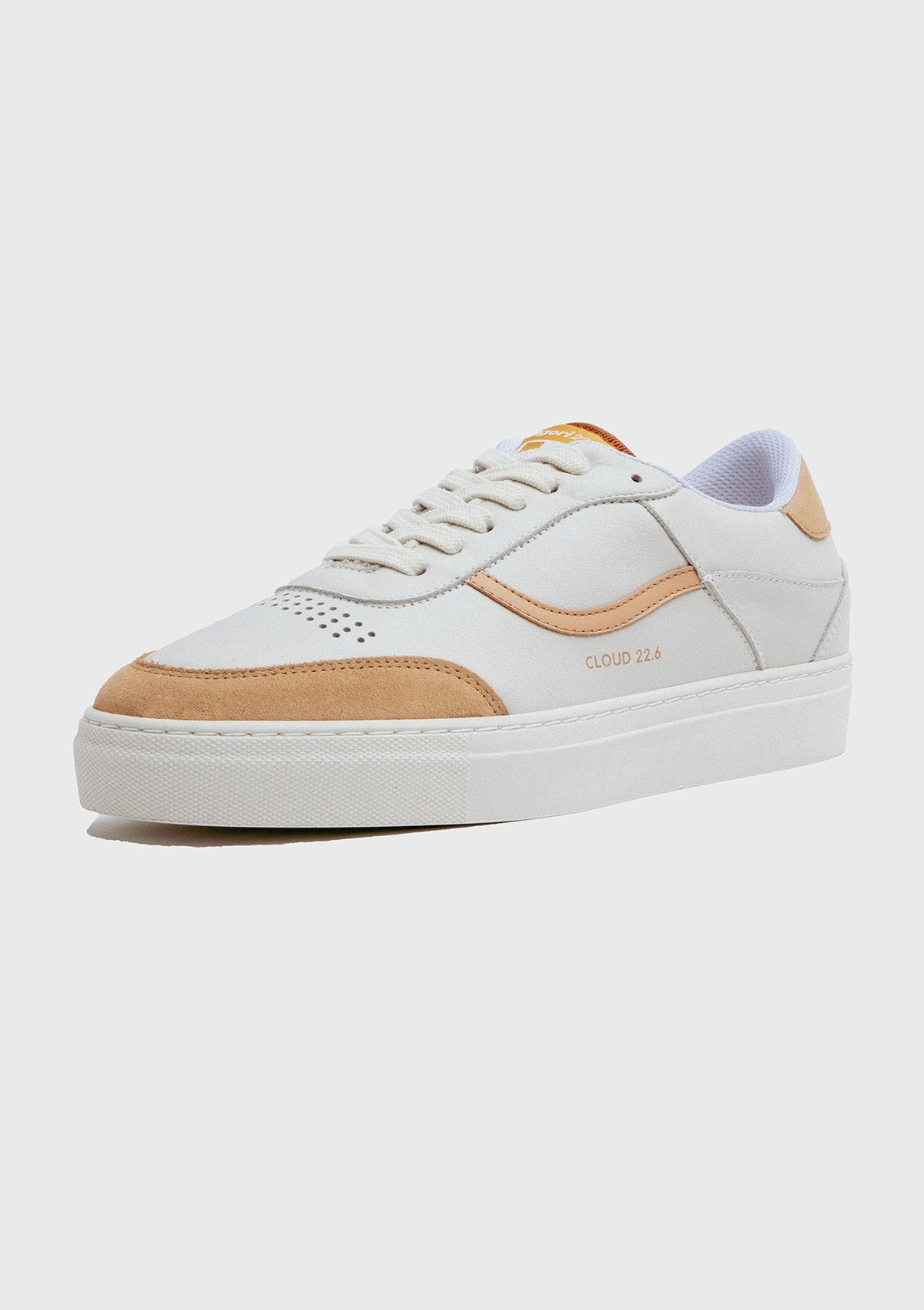 ZAPATILLAS CLOUD 22.6