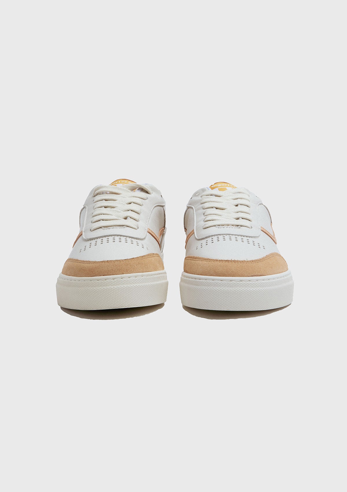 ZAPATILLAS CLOUD 22.6
